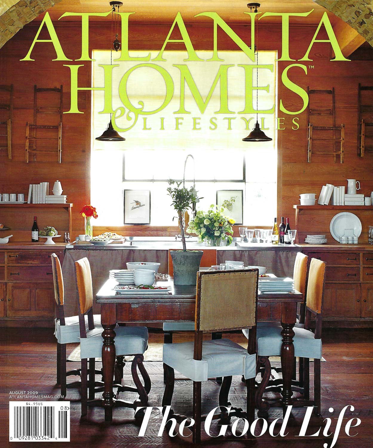 Robin-Burnett-Design-Atlanta-Homes&Lifestyles-2009-w.jpg