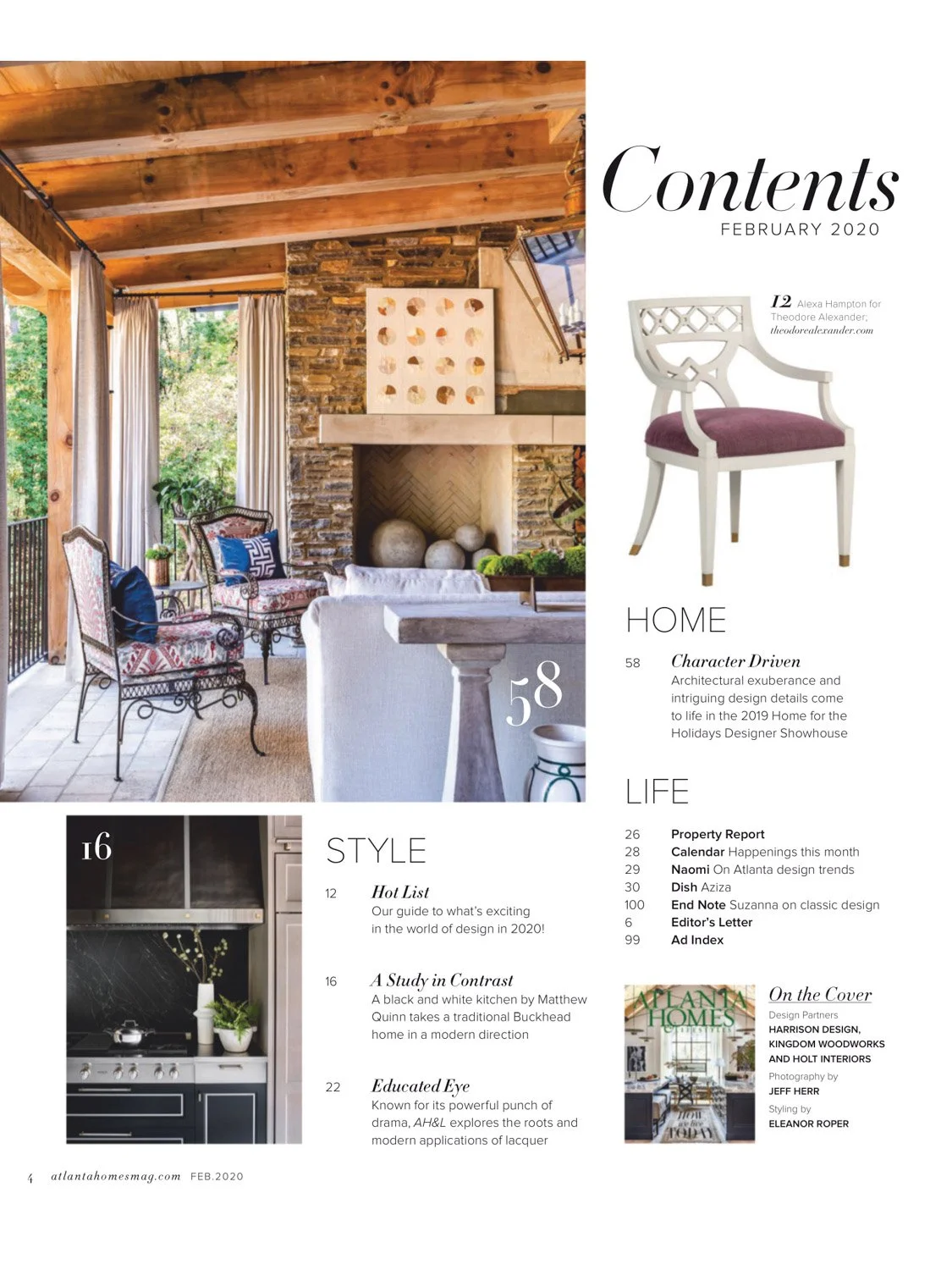 Robin-Burnett-Design-Atlanta-Homes&Lifestyles-Holiday-Showhouse-0232-w.jpg