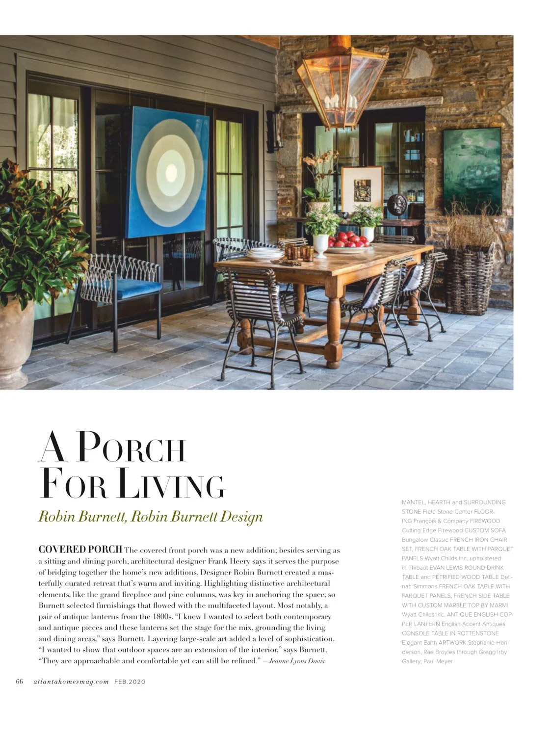 Robin-Burnett-Design-Atlanta-Homes&Lifestyles-Holiday-Showhouse-0233-w.jpg