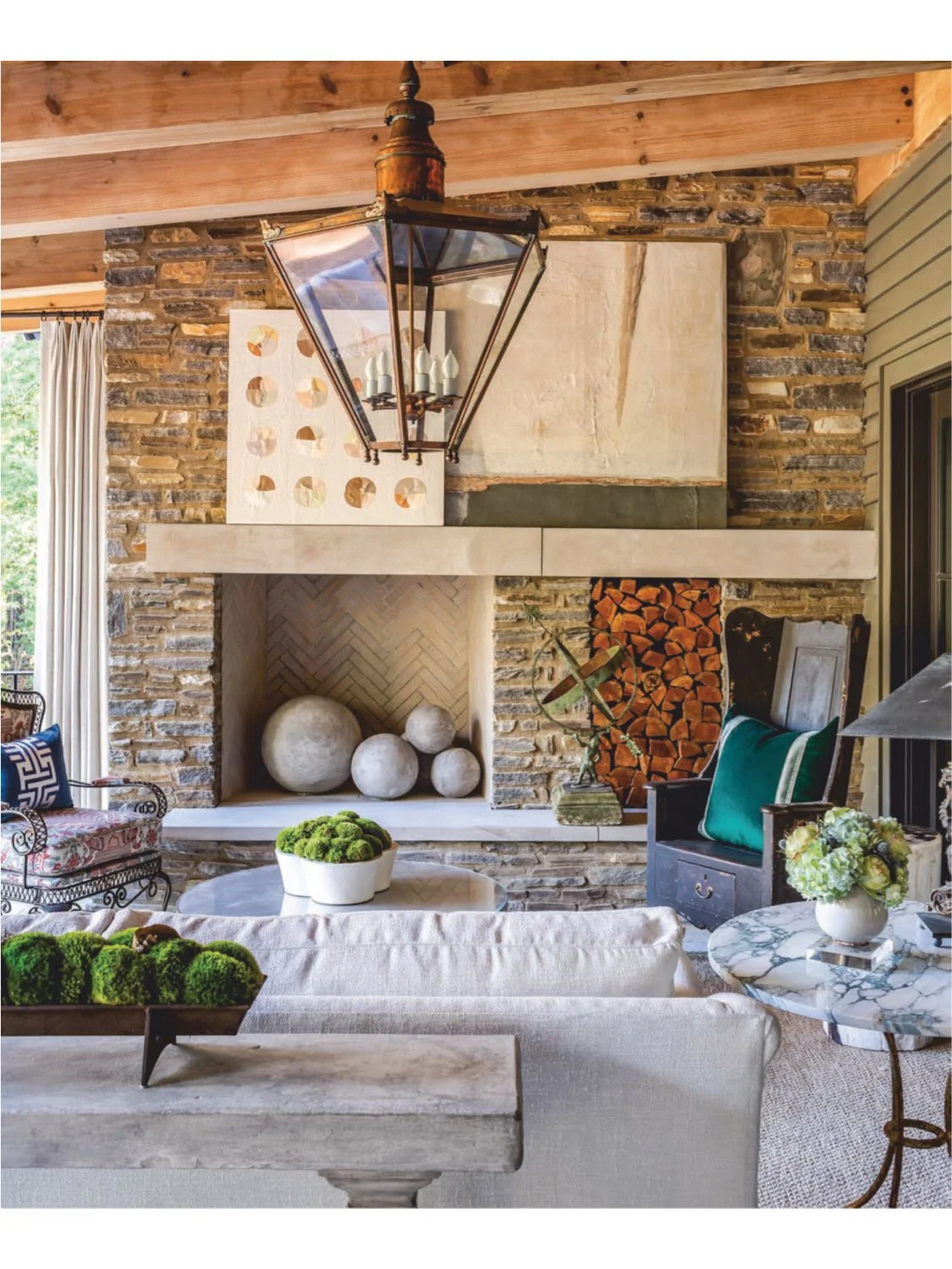 Robin-Burnett-Design-Atlanta-Homes&Lifestyles-Holiday-Showhouse-0234-w.jpg