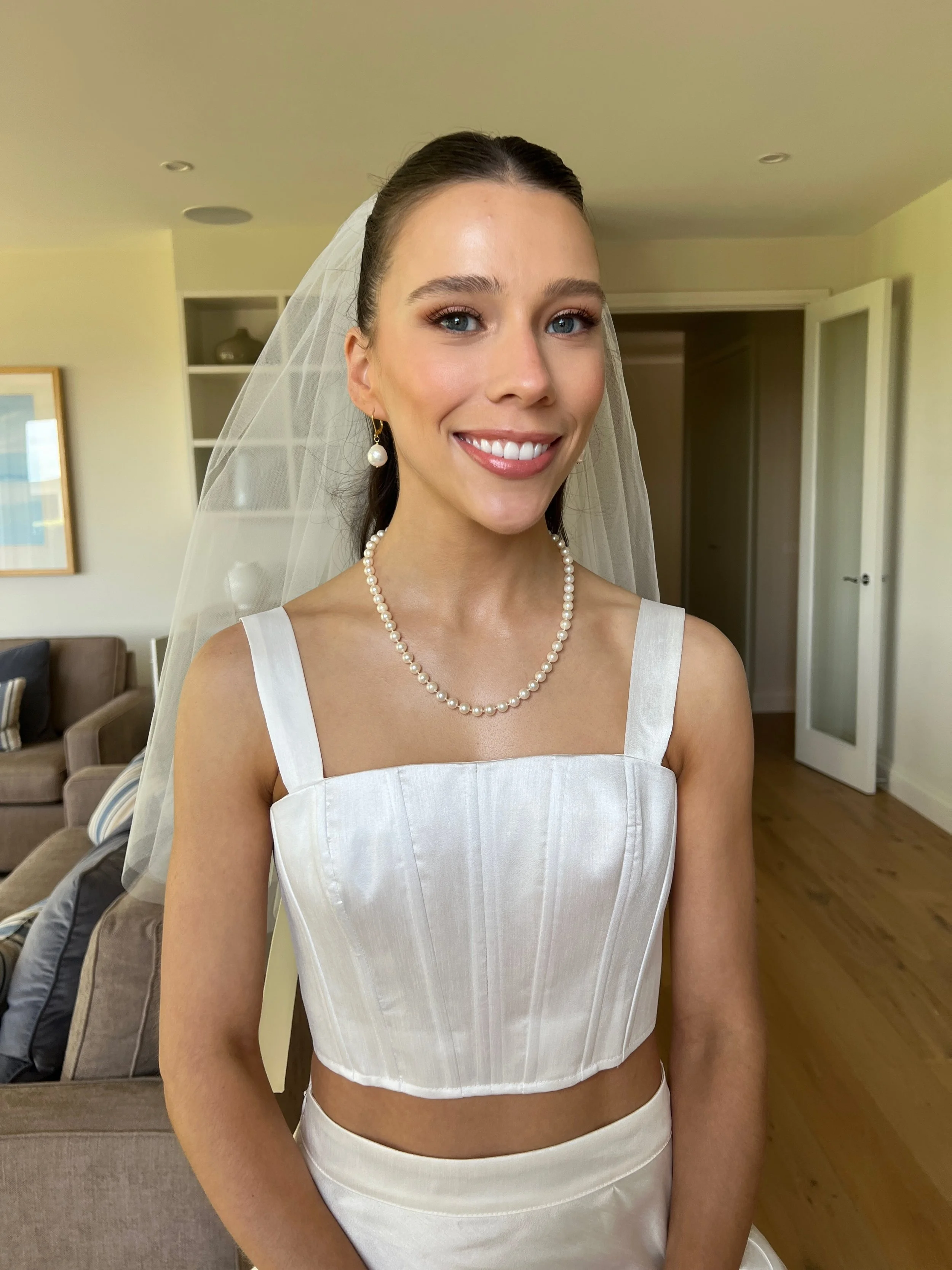 Facetune_17-11-2024-16-27-11.jpeg