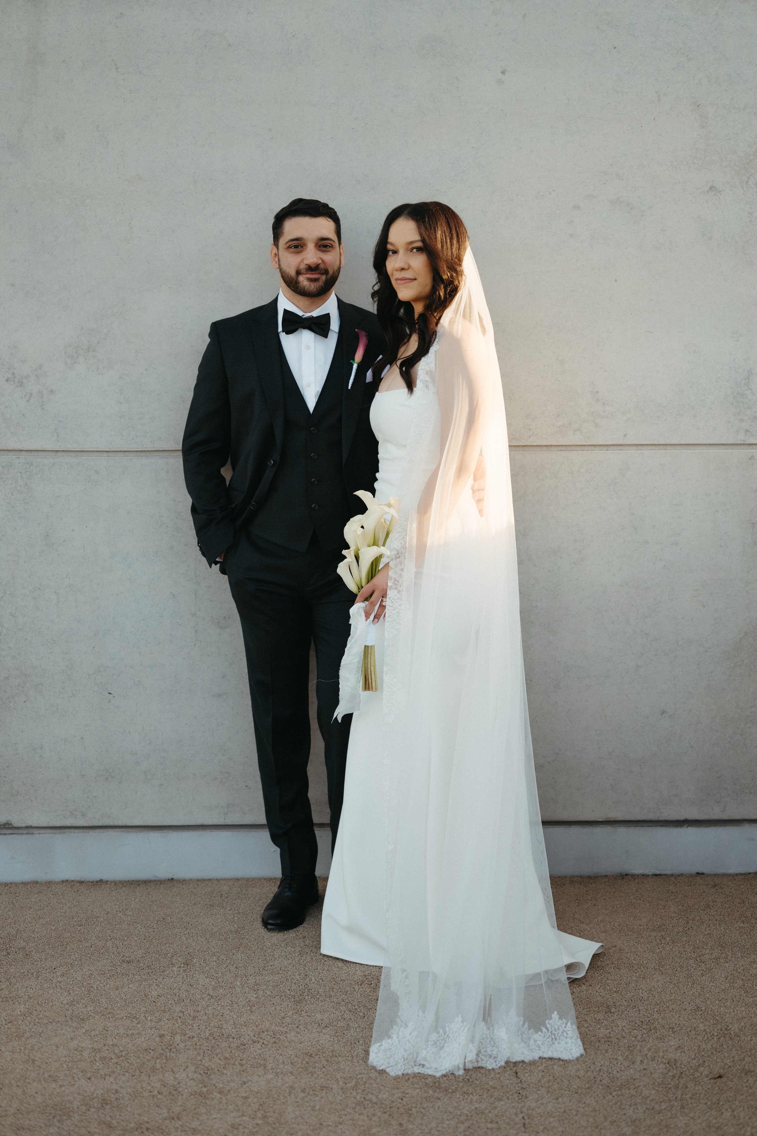  Fortitude Valley Queensland bridal makeup 