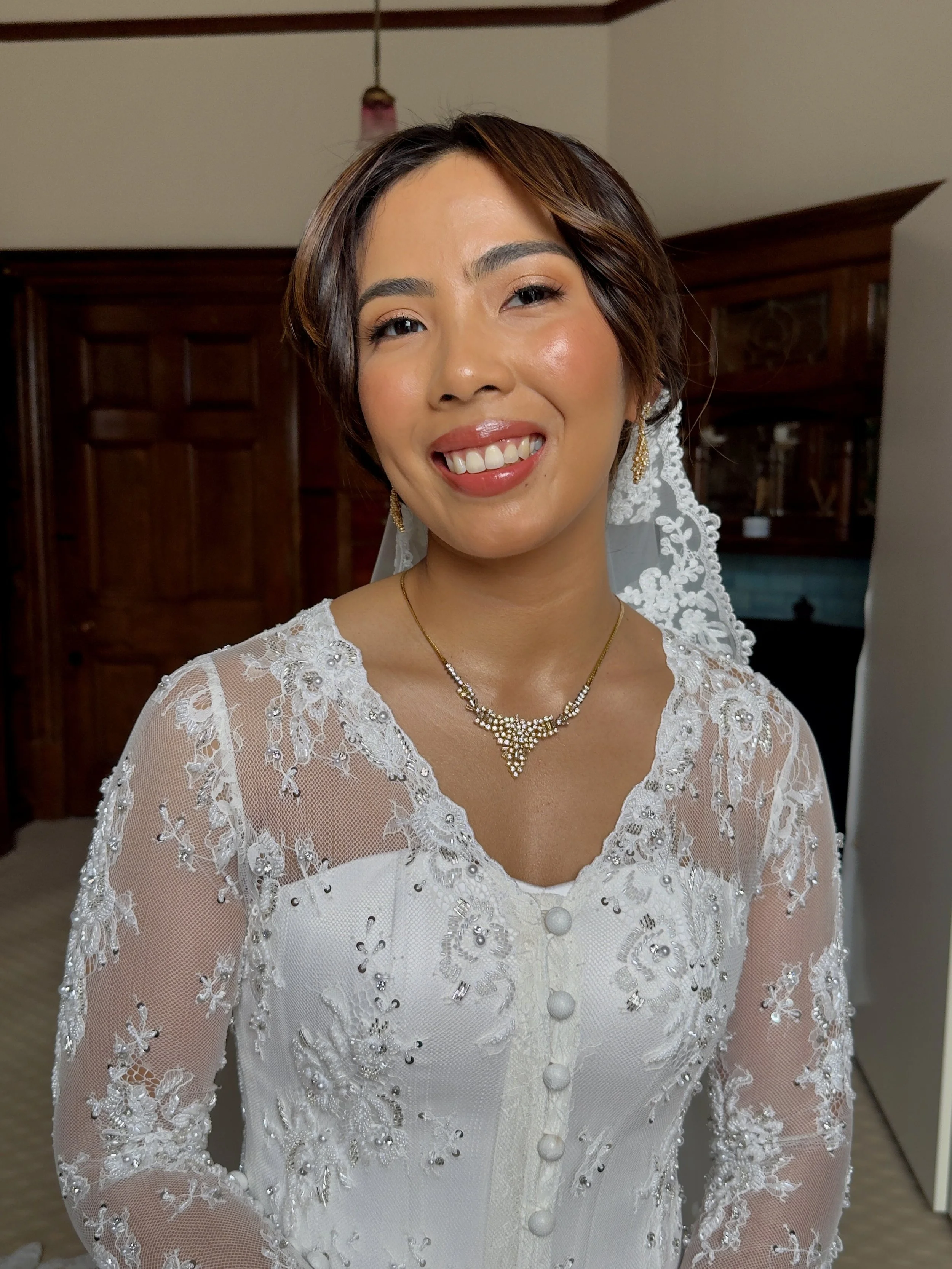 bridal-makeup-melbourne.jpeg