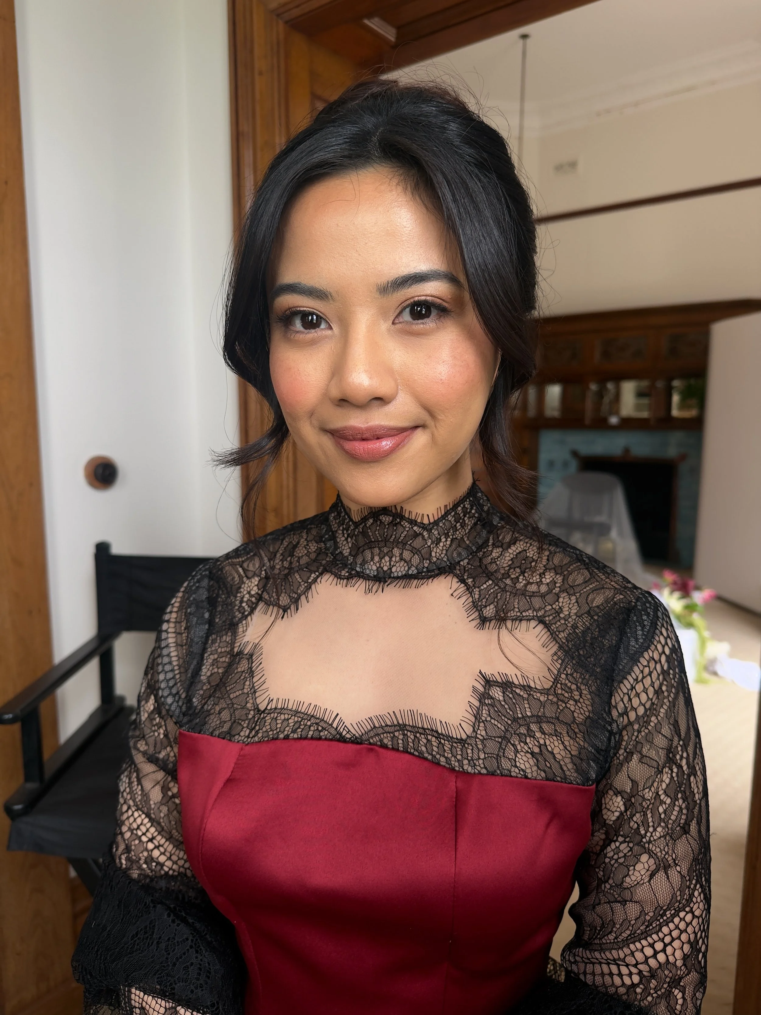 bridesmaid-makeup-melbourne.jpeg