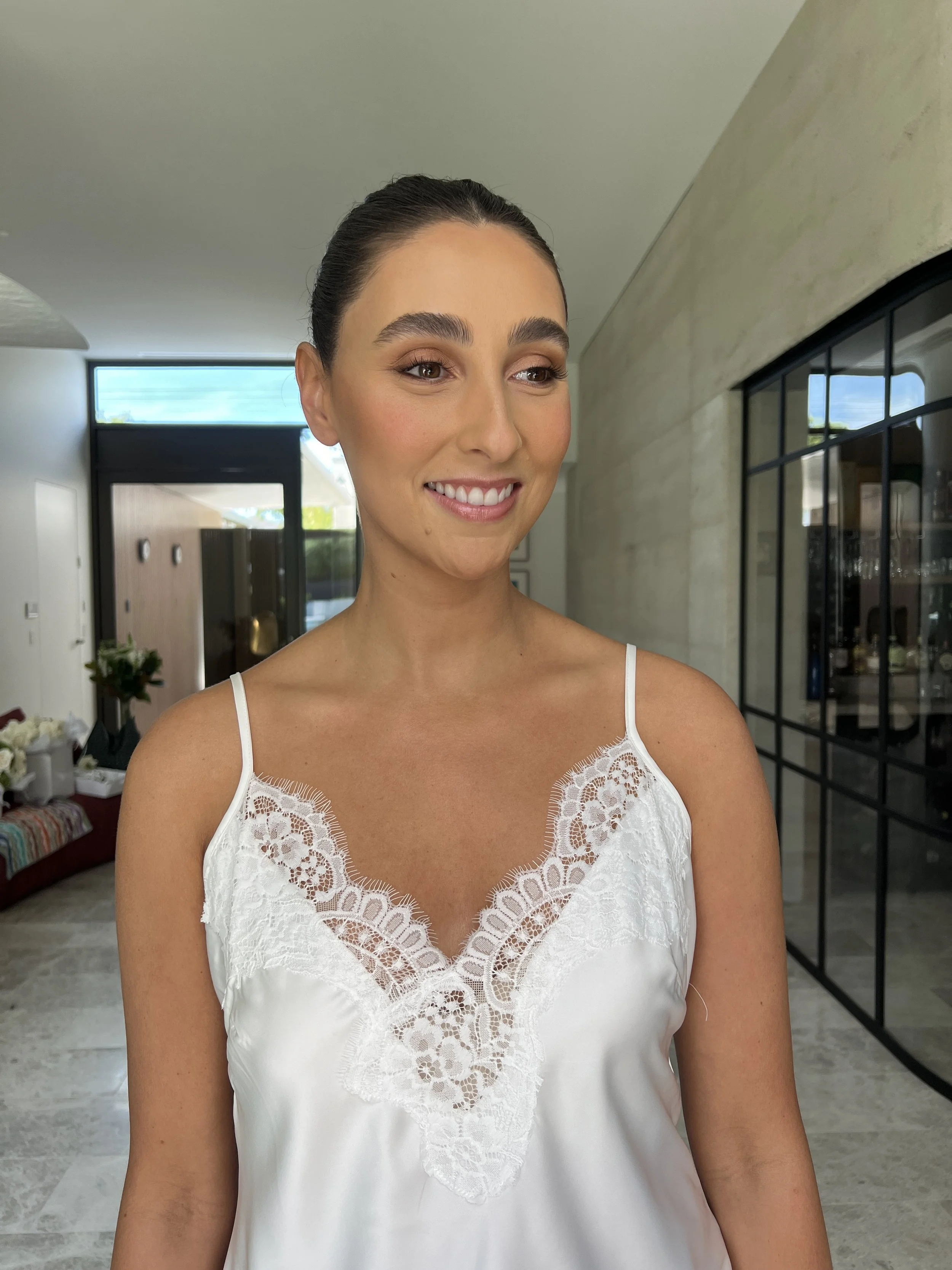 natural-bridal-makeup-toorak.jpeg