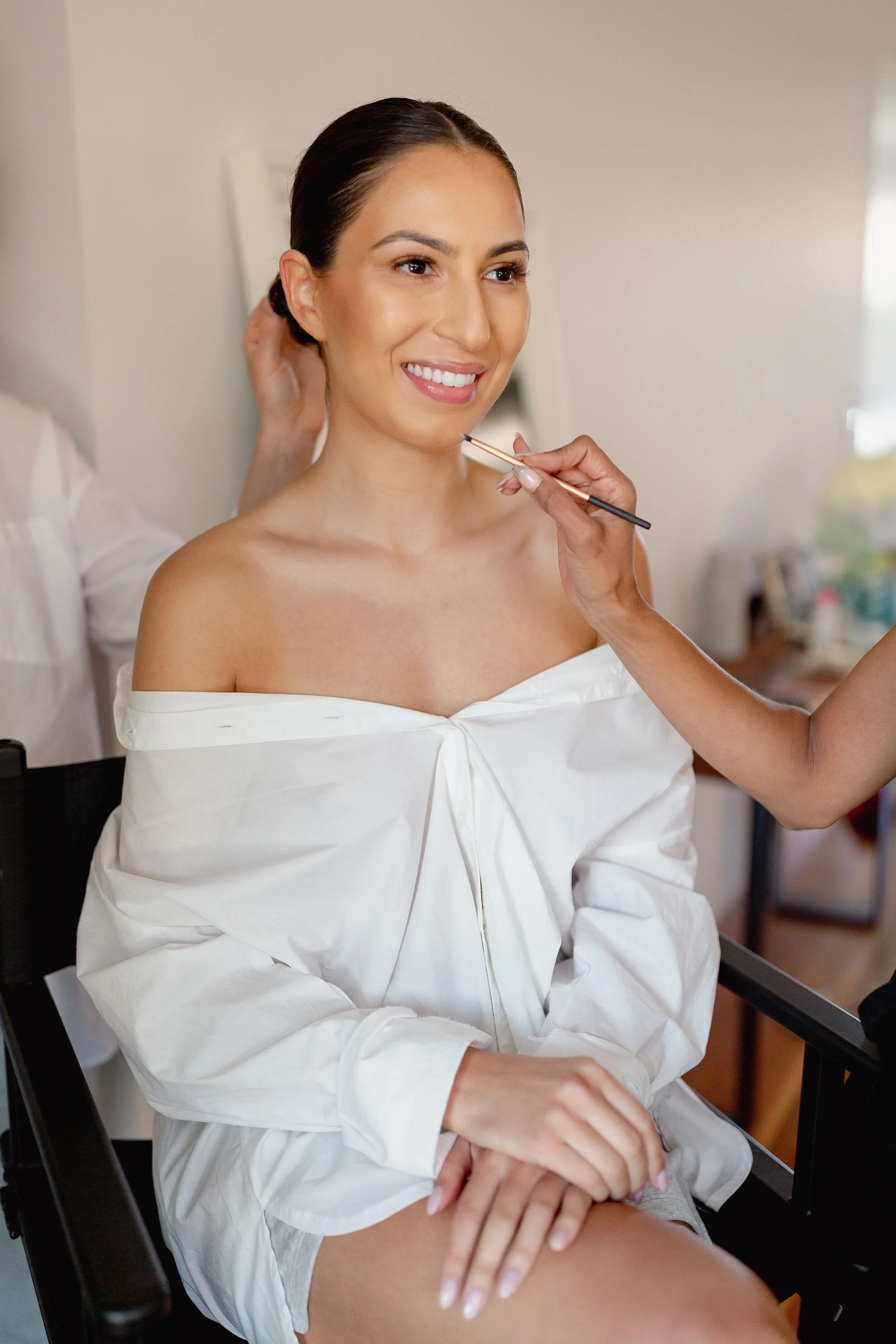 bridal-glam-makeup-australia.jpg
