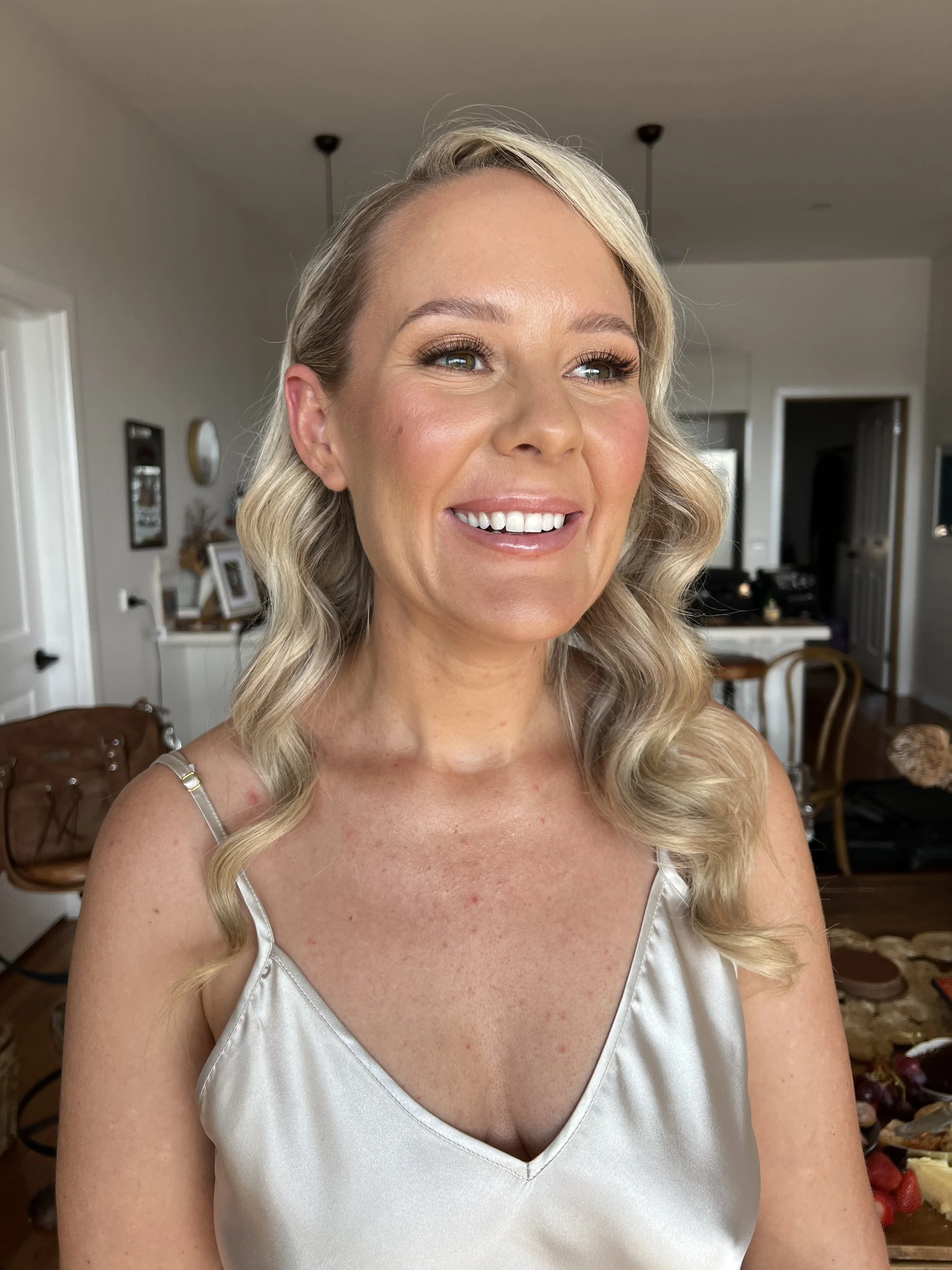 bridal-makeup-artist-daylesord.jpg