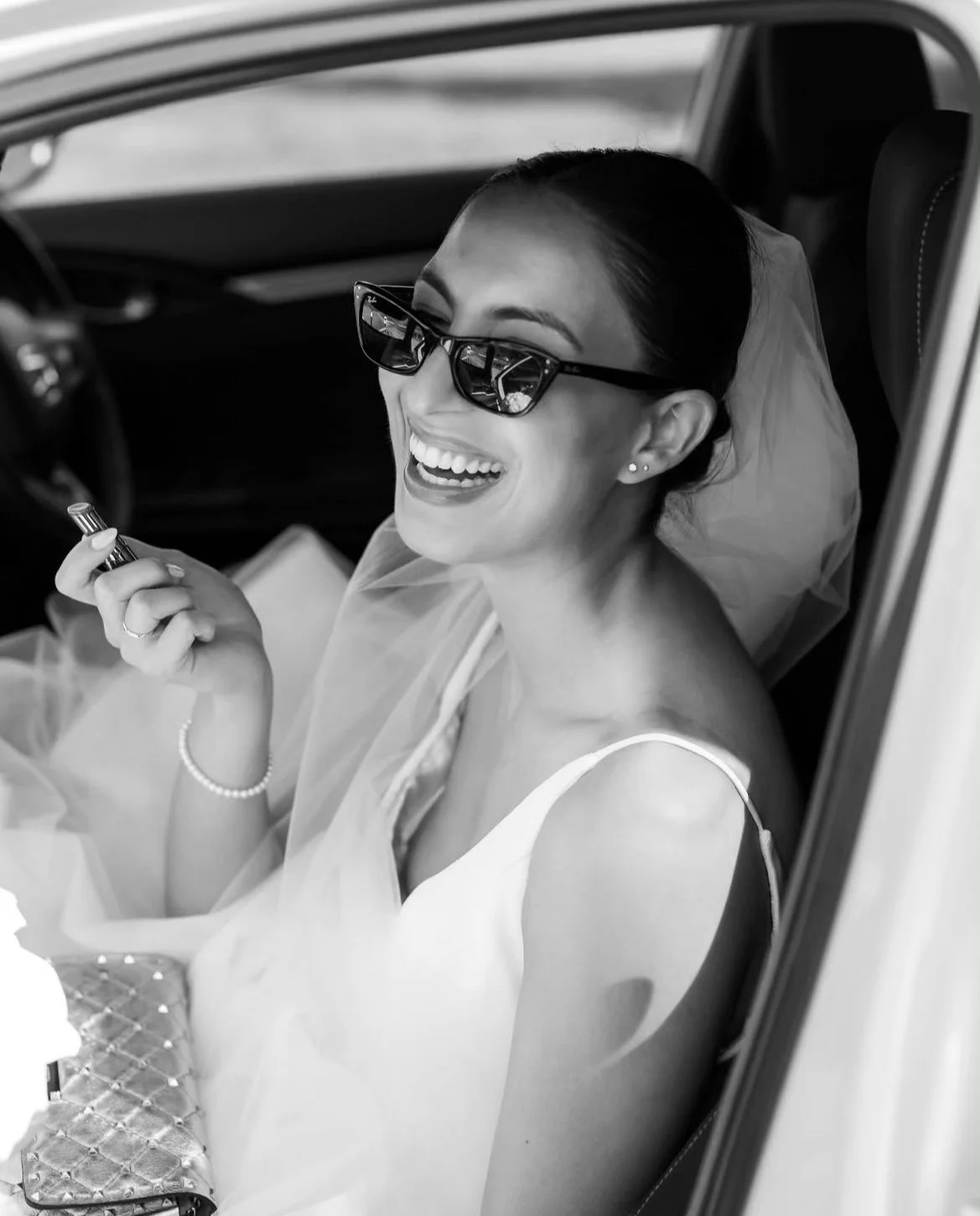 destination-wedding-makeup-australia.jpg