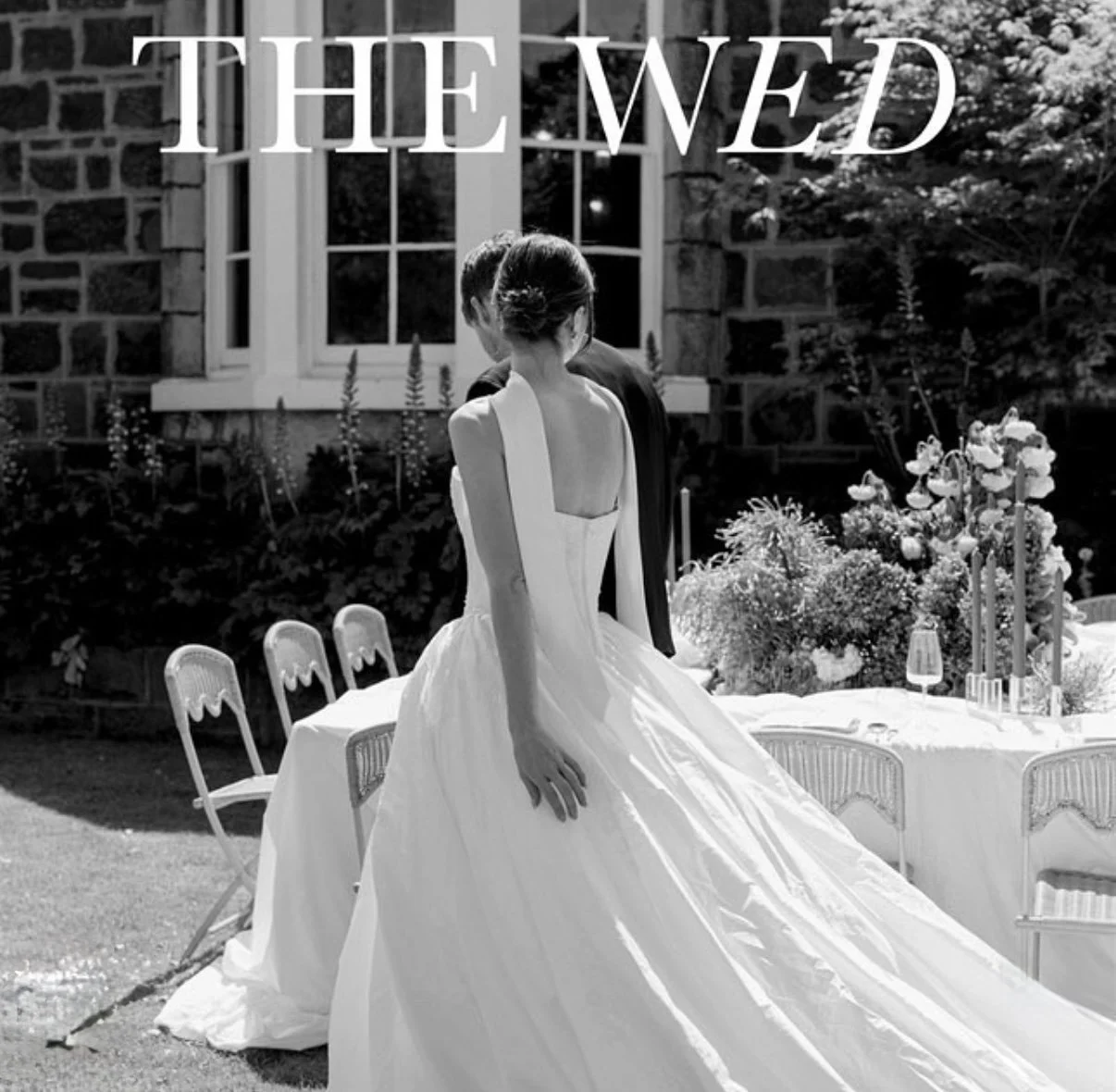 luxury-bridal-makeup-artist-australia-the wed.jpeg