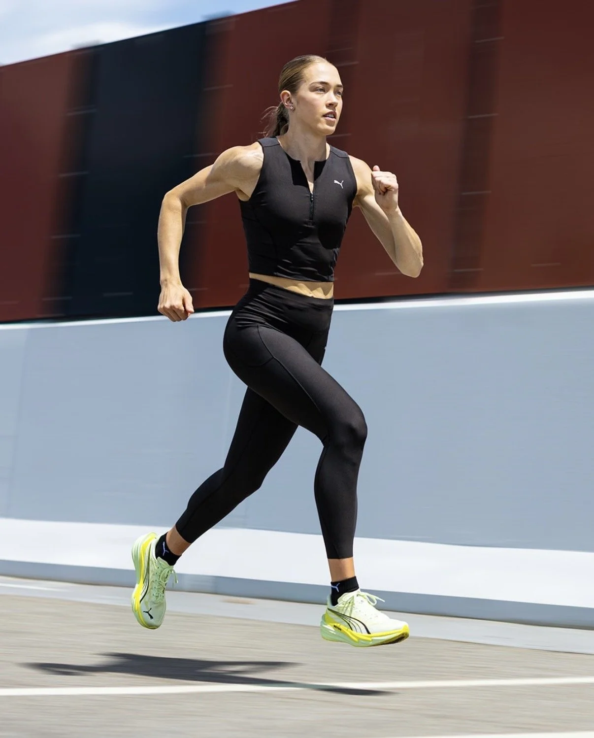 sports-campaign-makeupartist-puma-australia-natridler.jpeg