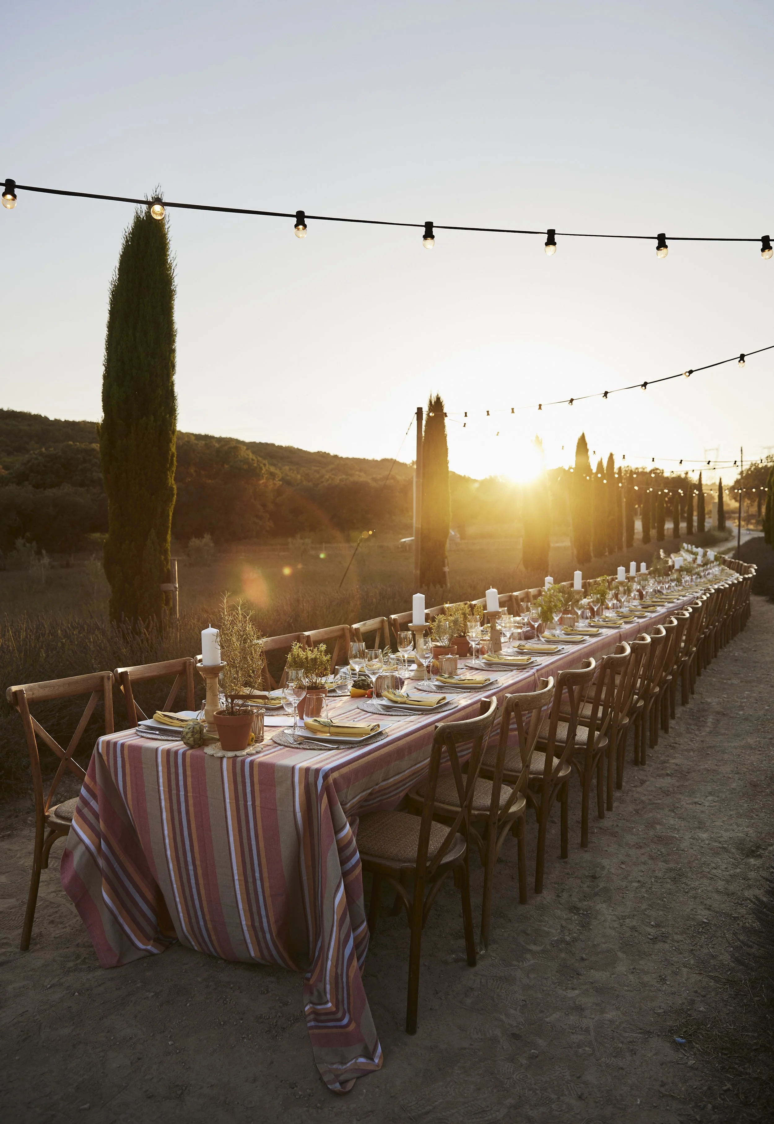 destinationwedding-bridal-makeupartist-france.JPG