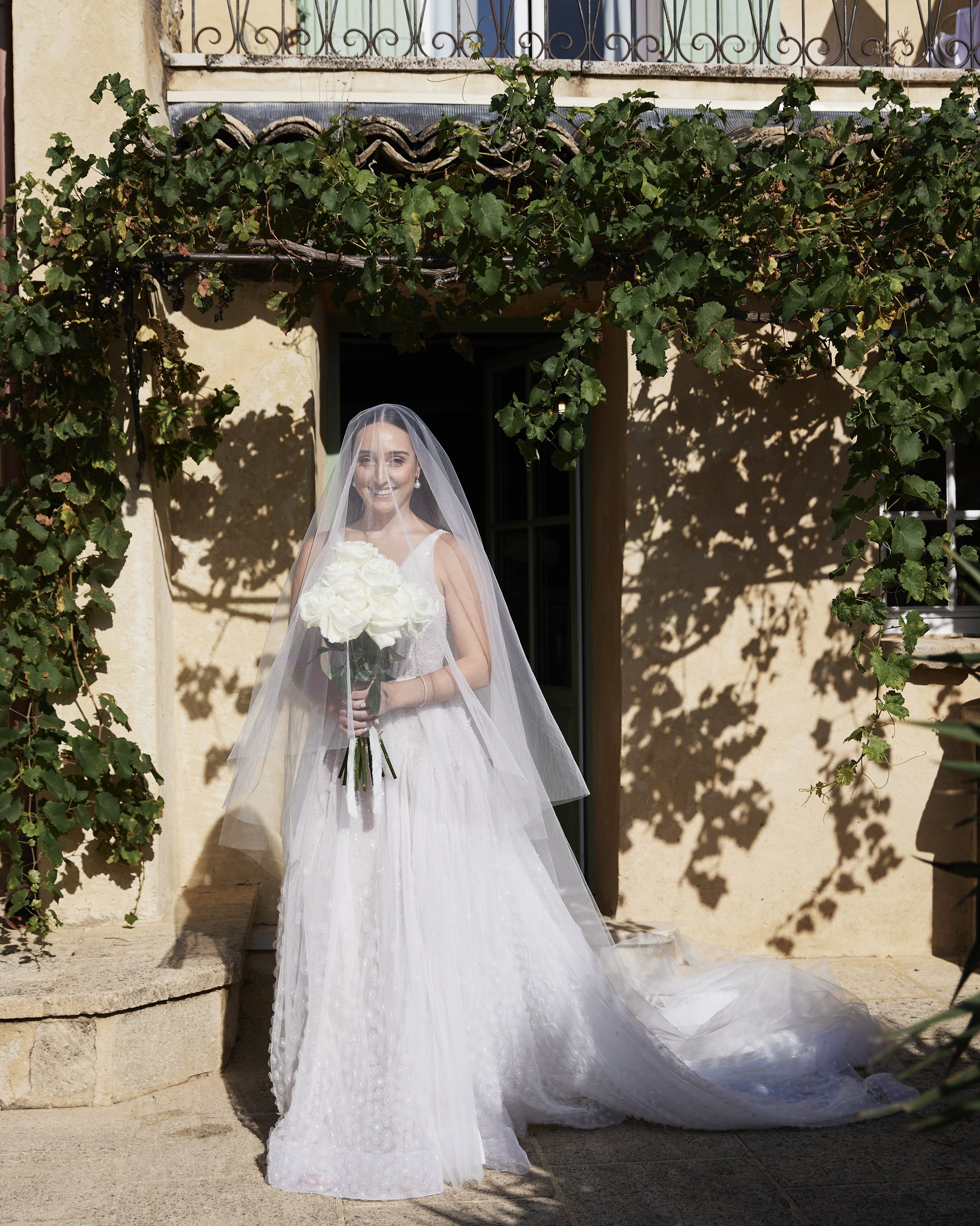bridal-makeupartist-destination-wedding-luxurymakeupartist-france.JPG