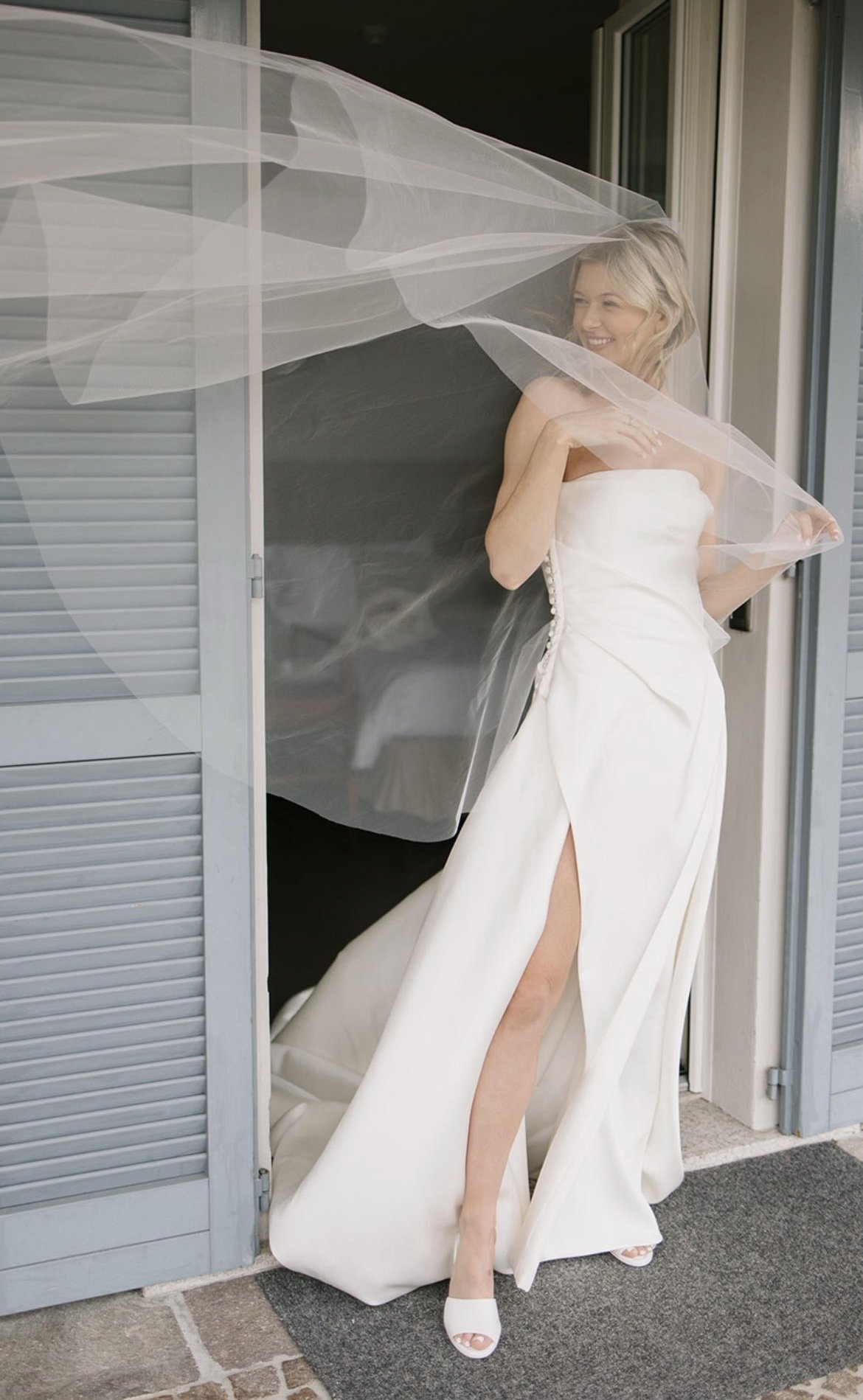 italy-lakecomo-elopement-bridal-makeup.jpeg