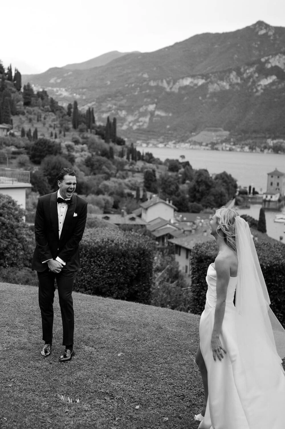 lakecomo-editorialwedding-bridal-makeup.jpg