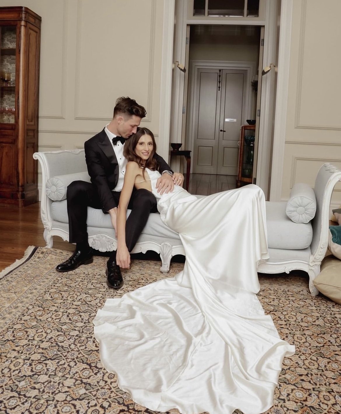 wedding-makeup-daylesford-victoria.jpeg