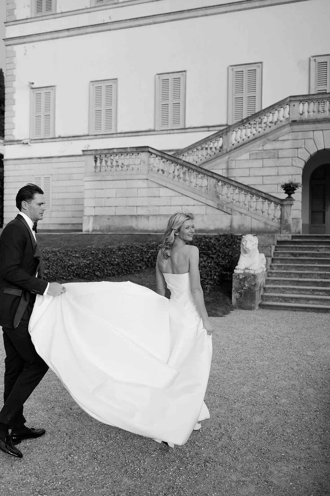 italy-destination-luxury-makeupartist.JPG