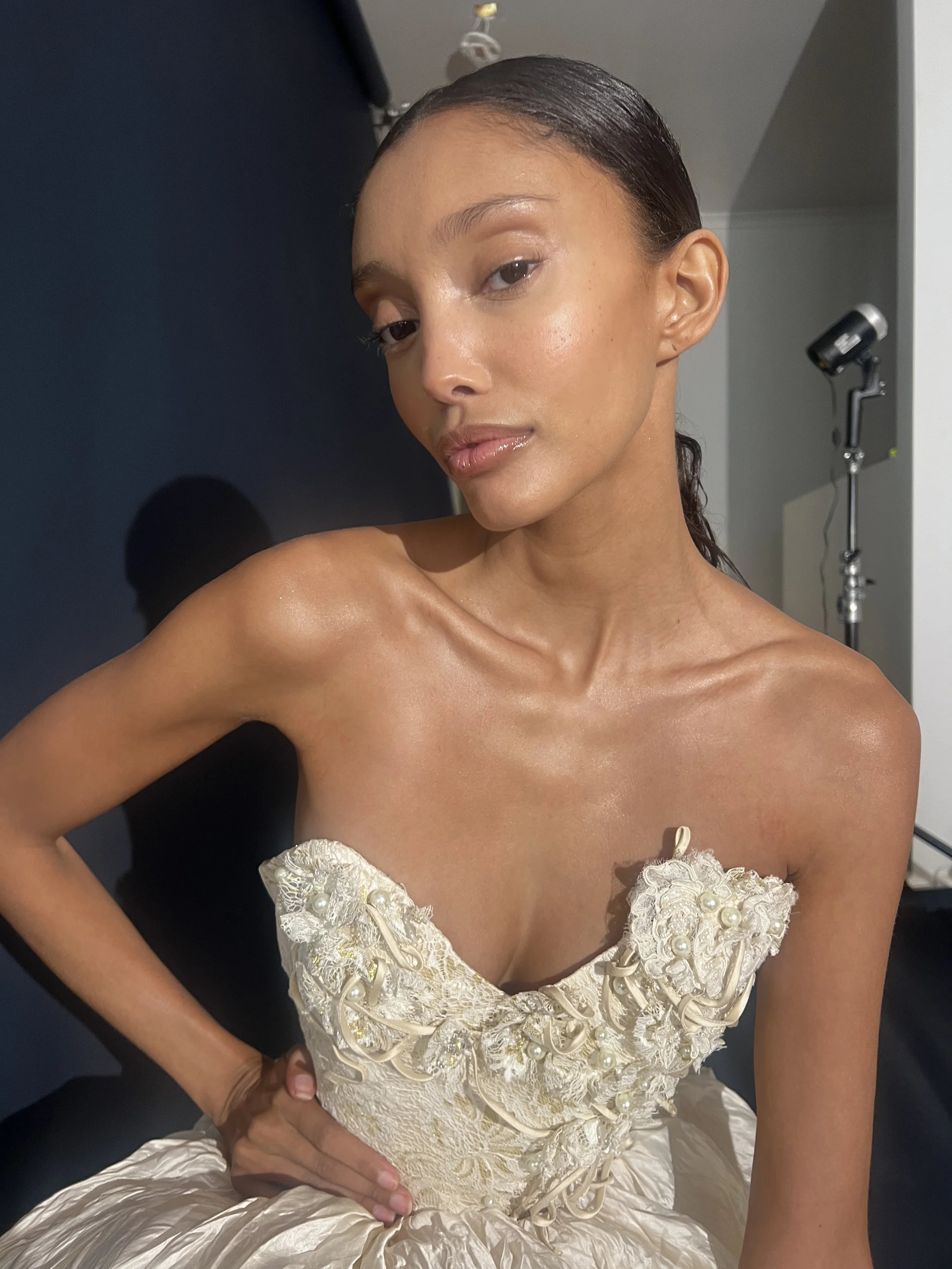 melbourne-editorialbride- bridal-makeupartist.jpeg