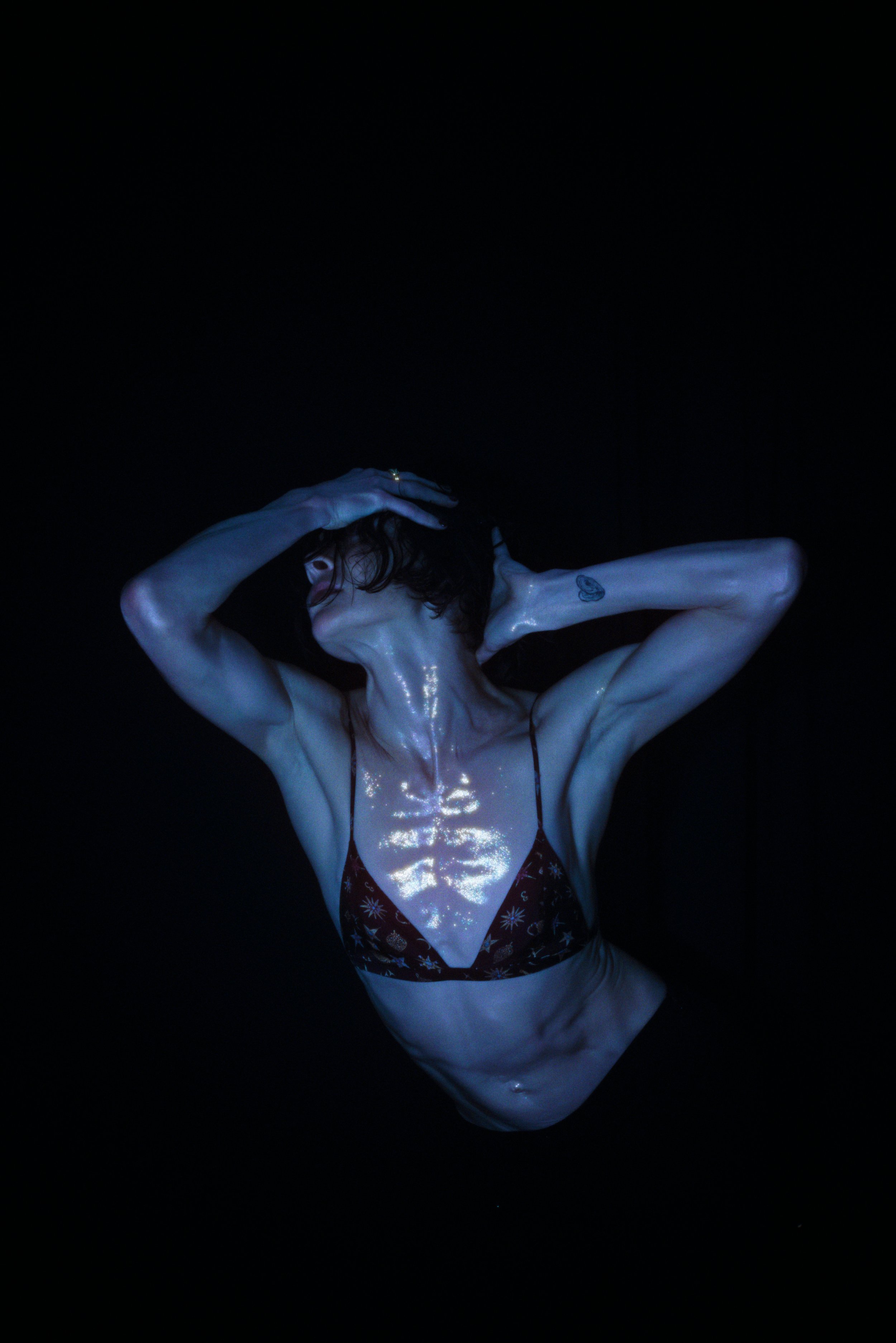 photoshoot-makeupartist-natridler.JPEG