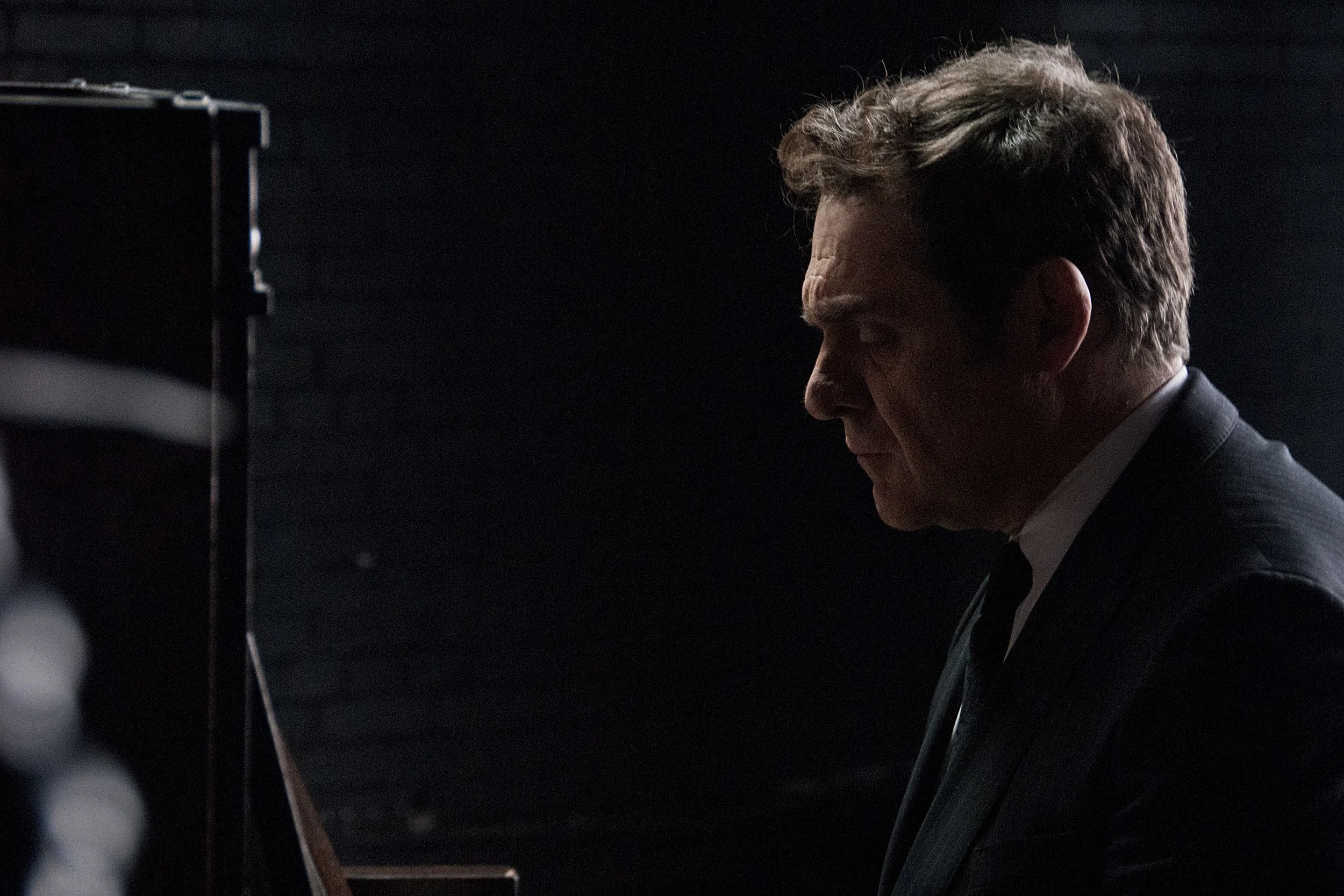 Mr Bernstein 05.jpeg