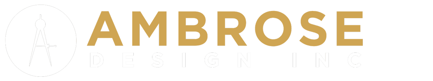 AMBROSE DESIGN INC