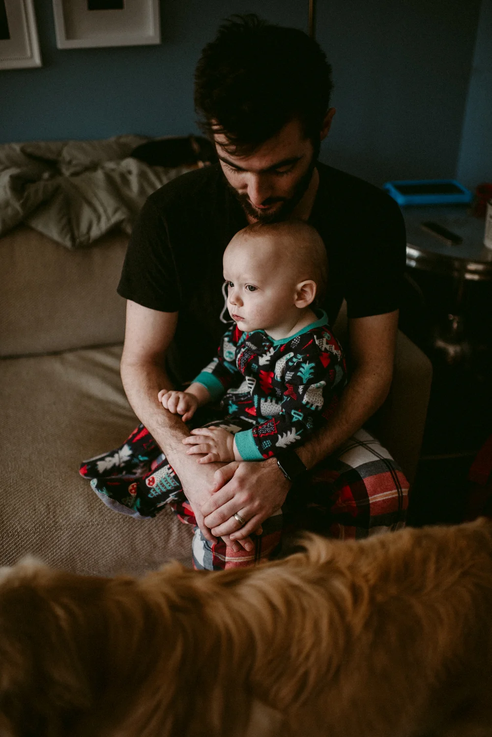 Lowery_family-9.jpg