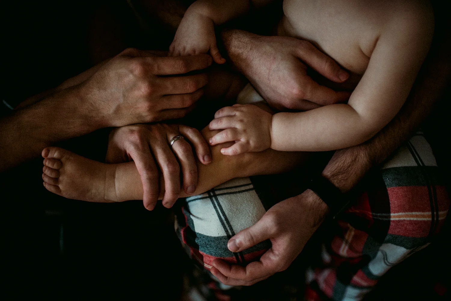 Lowery_family-13.jpg