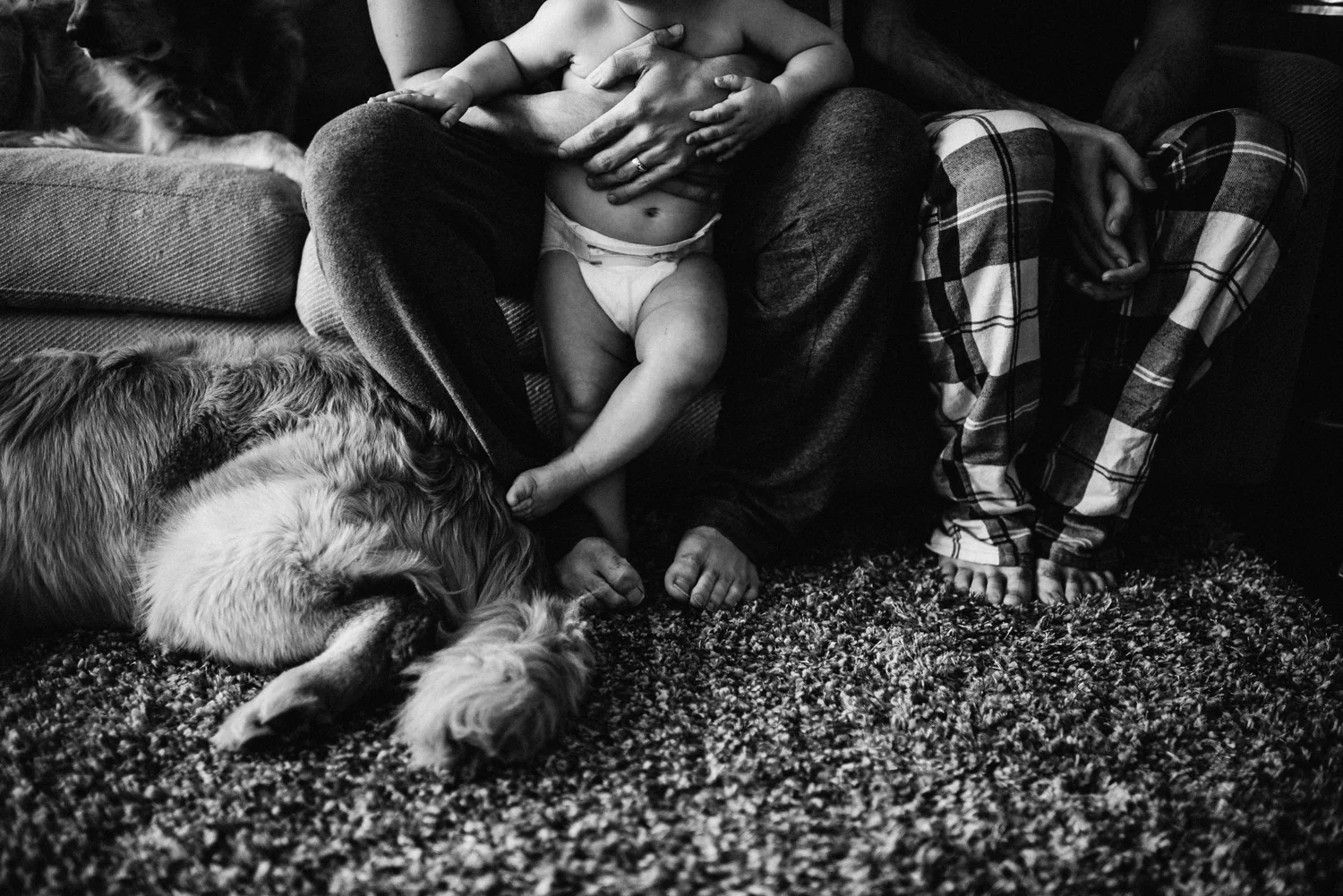 Lowery_family-16.jpg