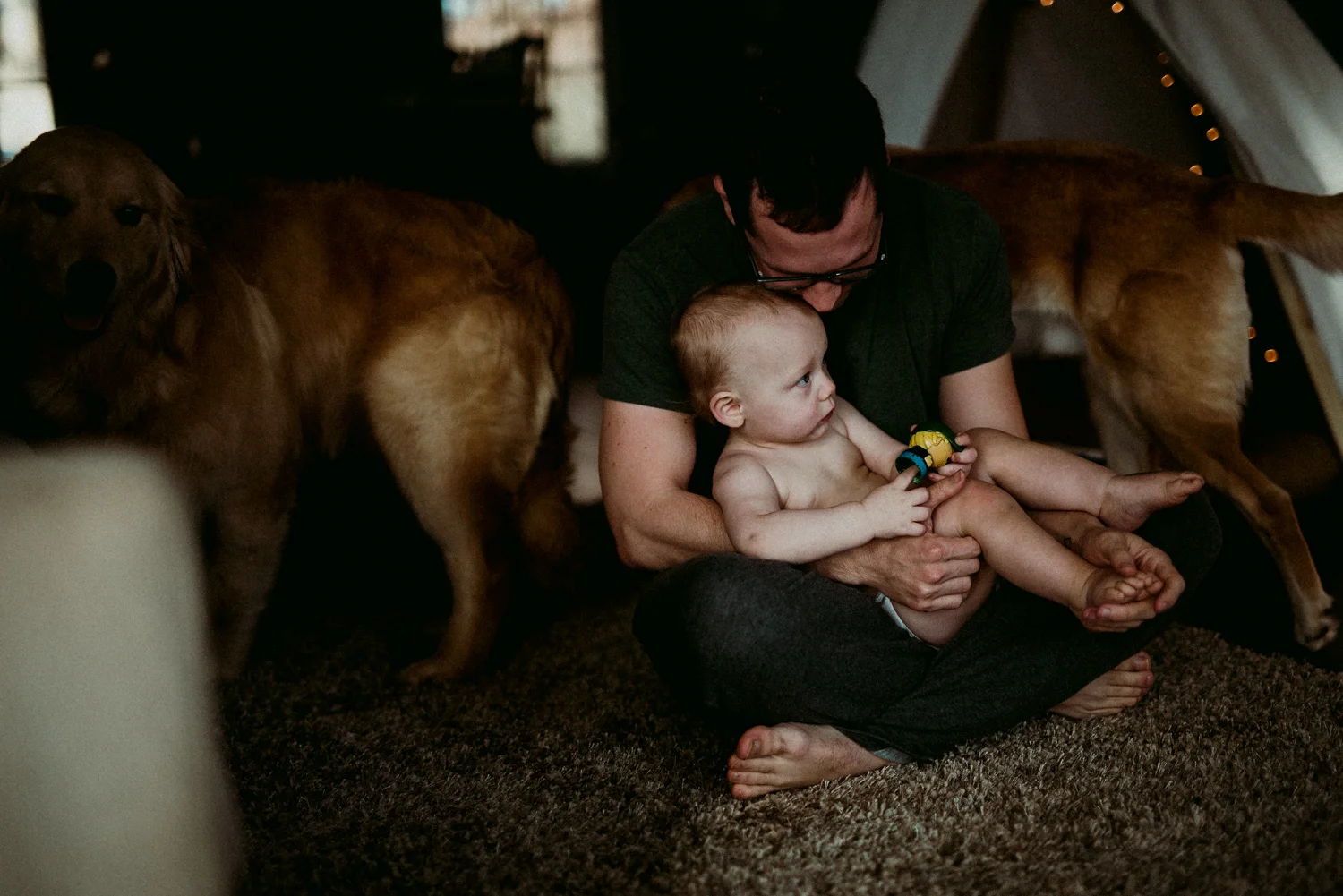 Lowery_family-22.jpg