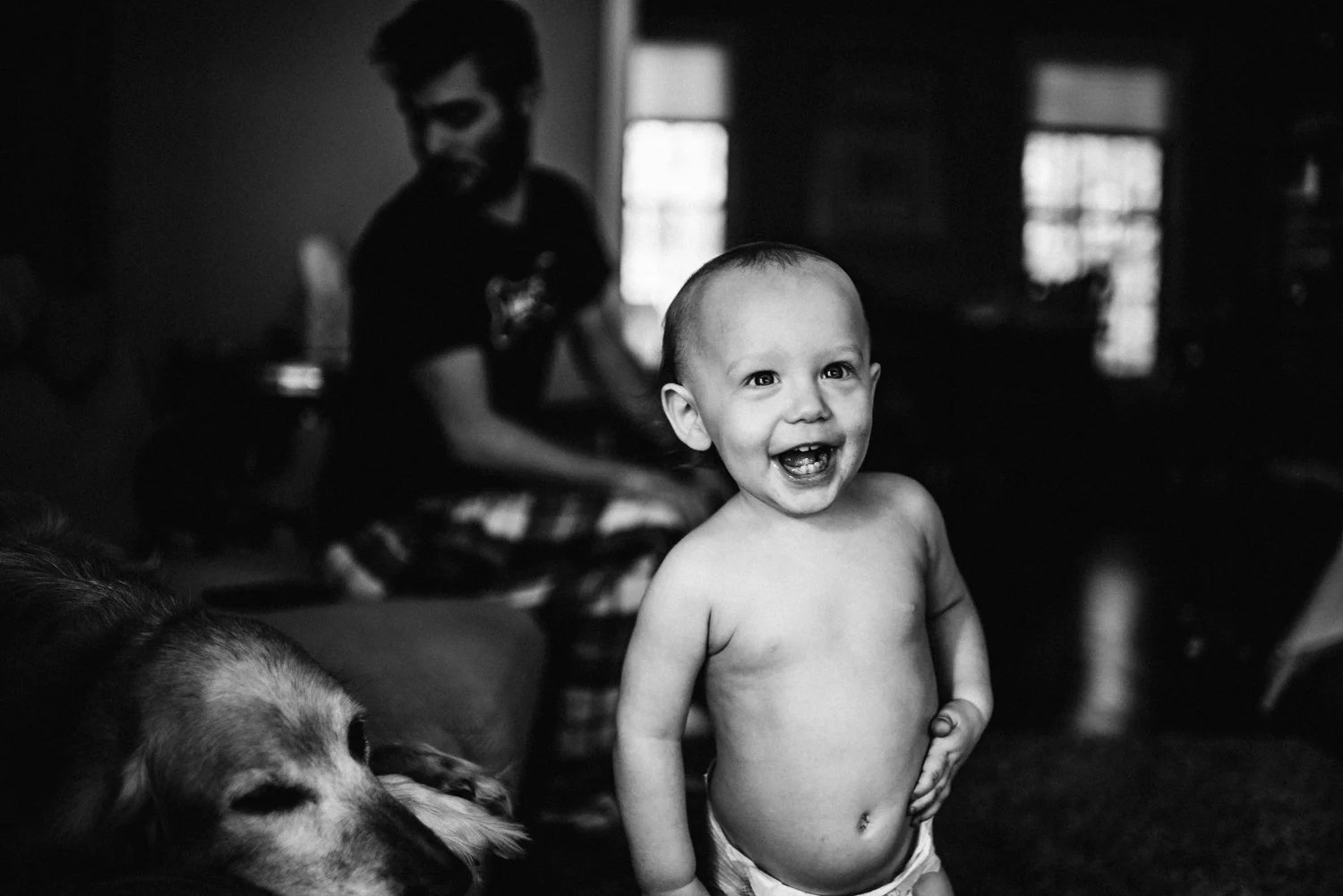 Lowery_family-21.jpg