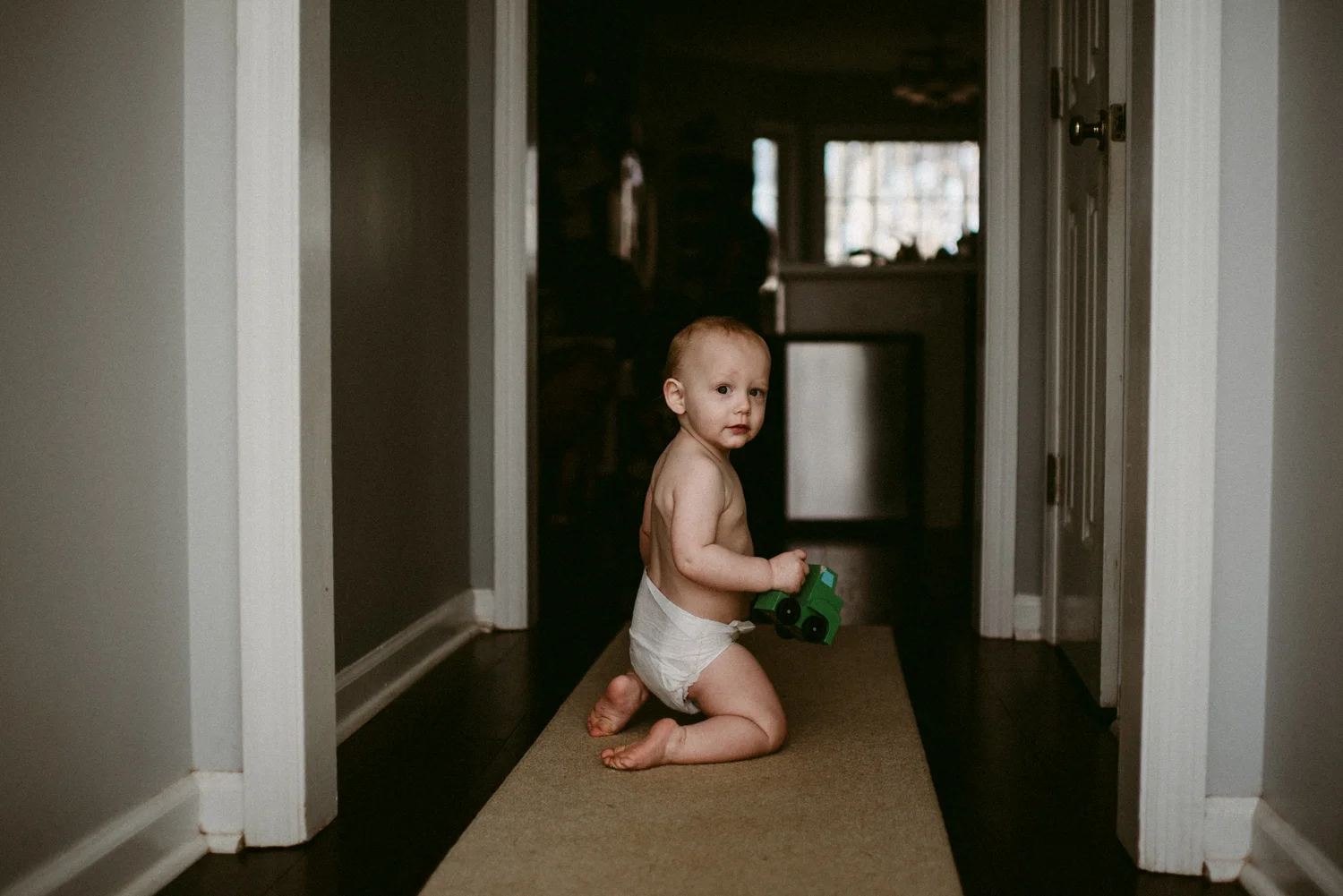 Lowery_family-27.jpg