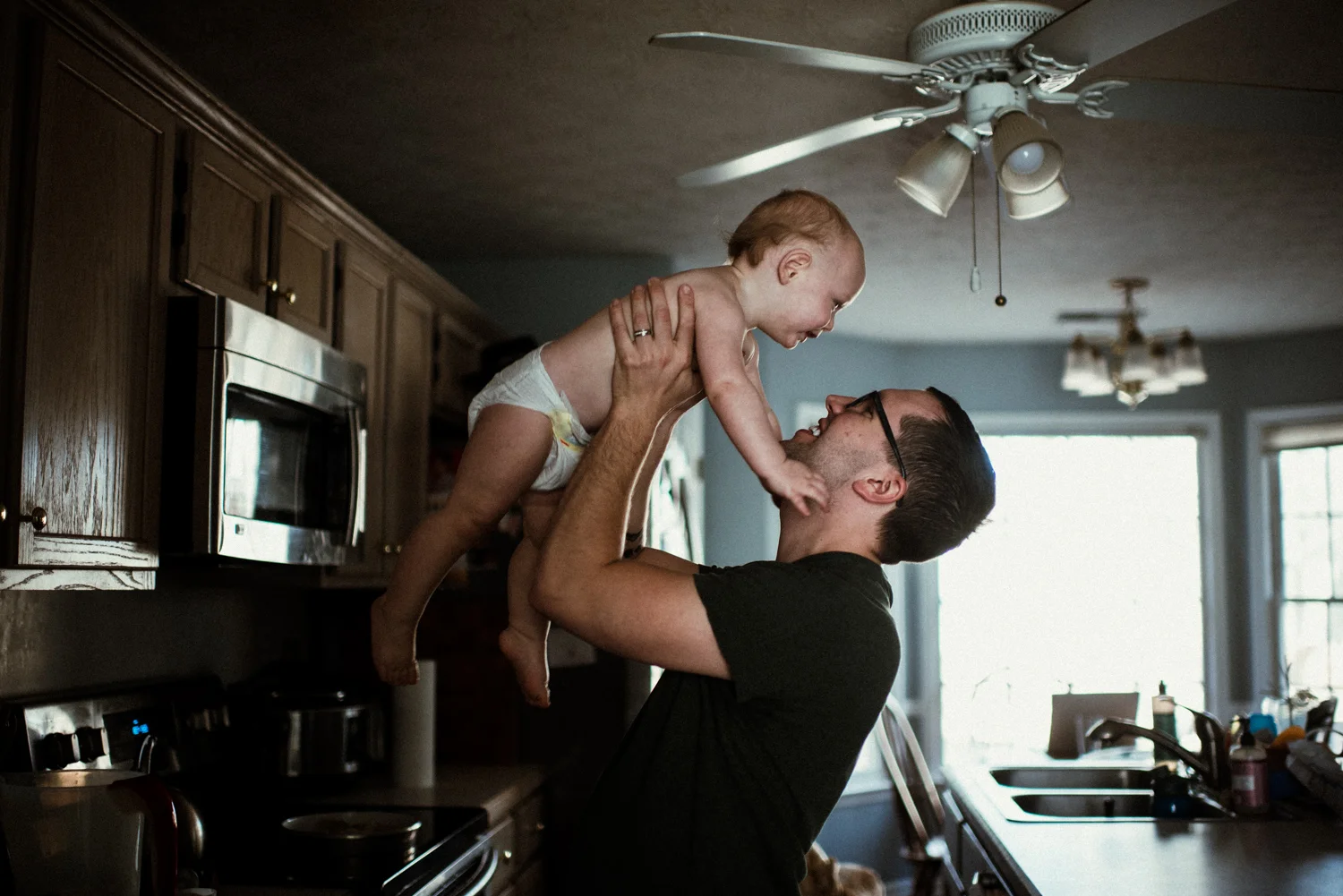 Lowery_family-28.jpg