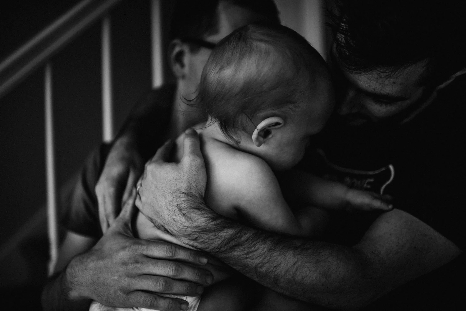 Lowery_family-32.jpg