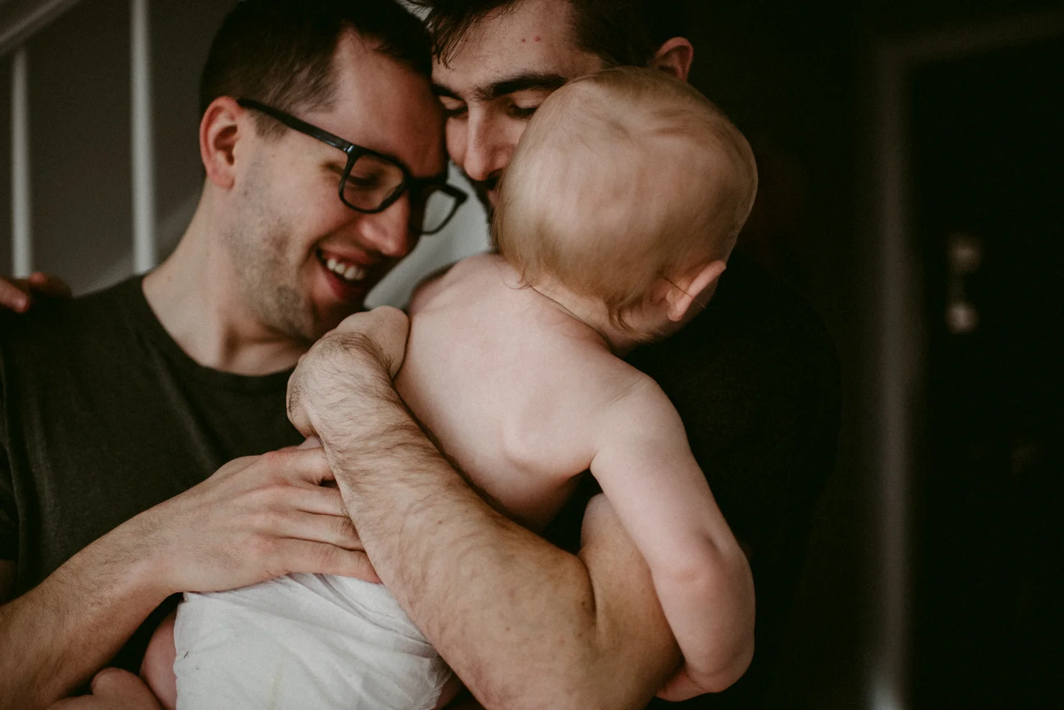 Lowery_family-33.jpg