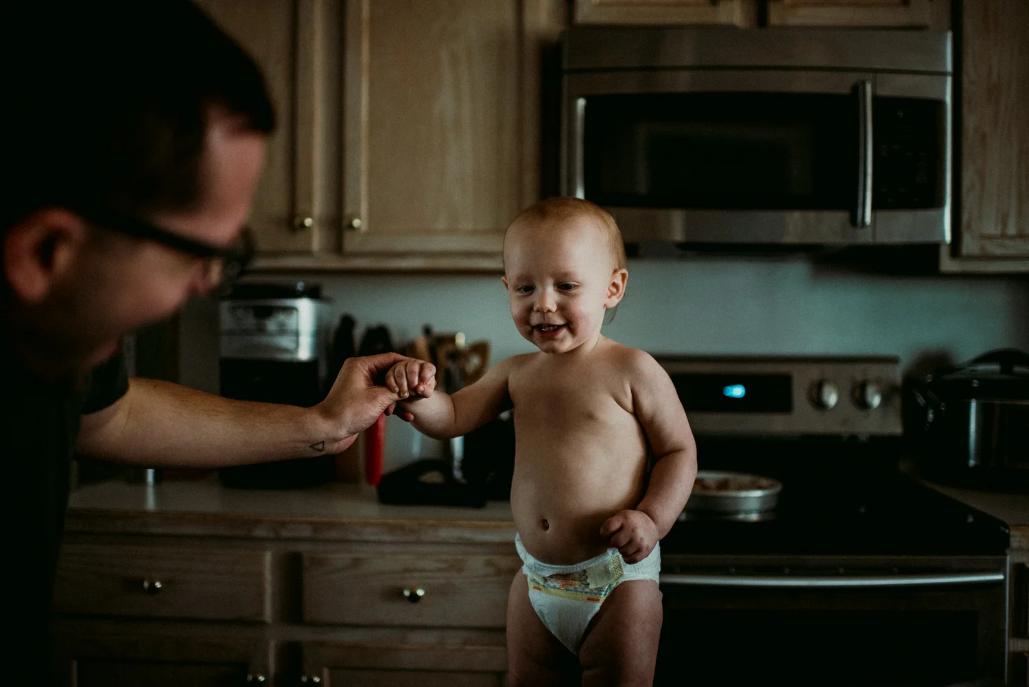Lowery_family-35.jpg