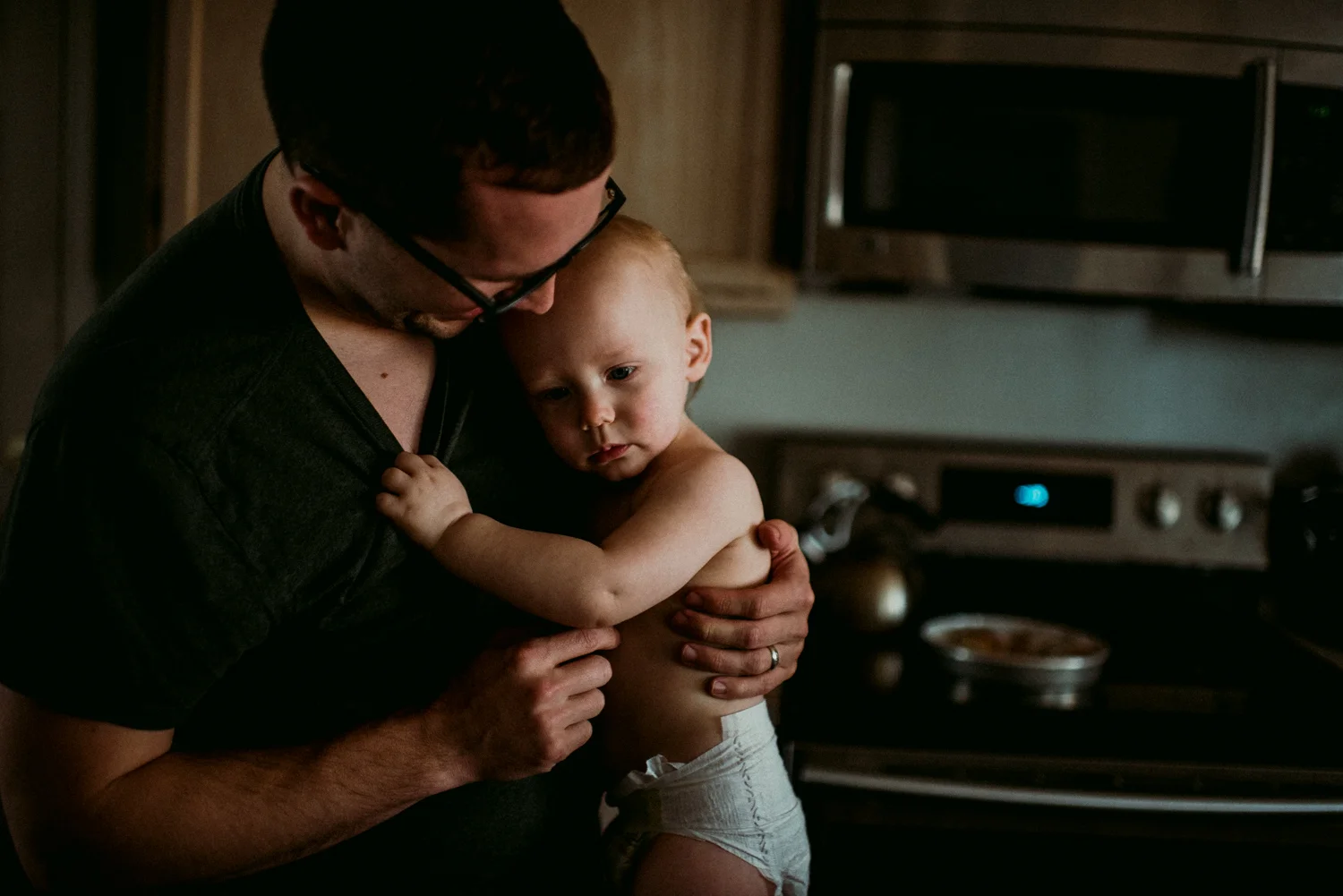 Lowery_family-39.jpg