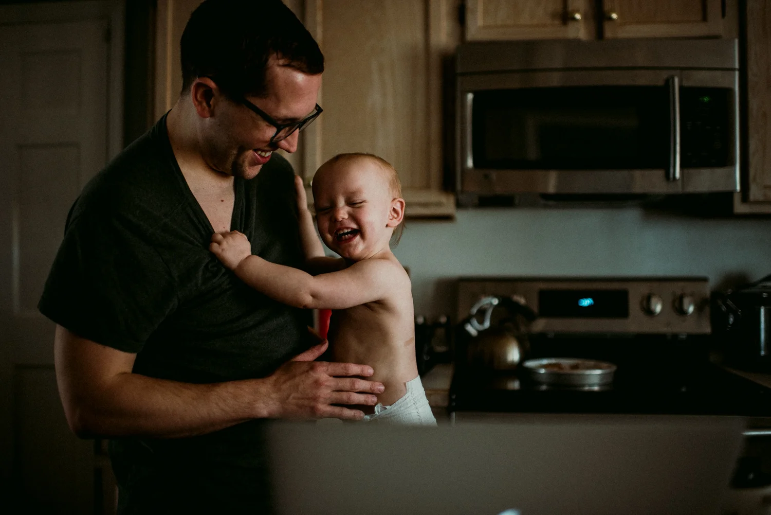 Lowery_family-40.jpg