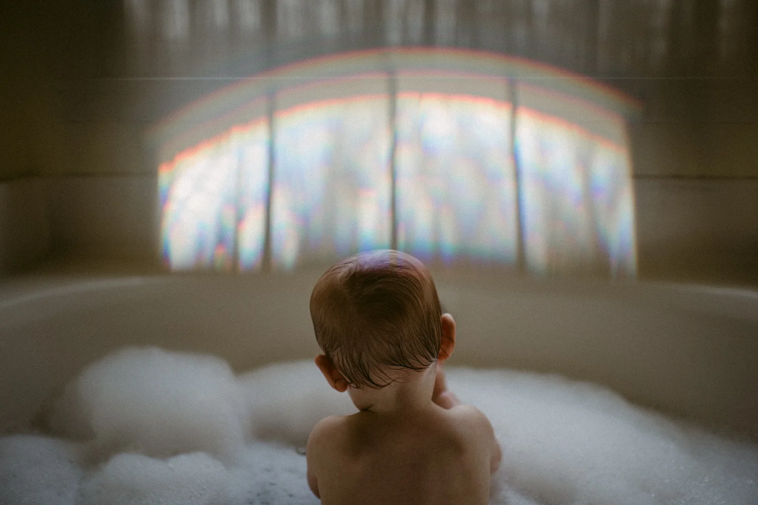 Lowery_family-43.jpg