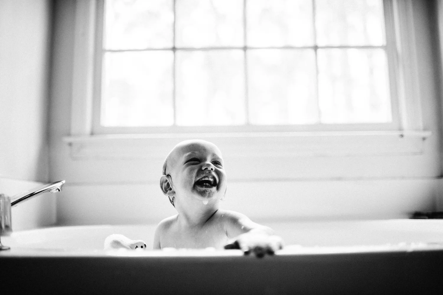 Lowery_family-44.jpg
