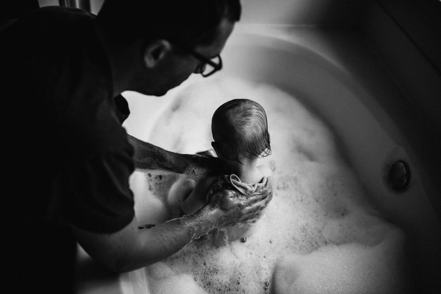 Lowery_family-47.jpg