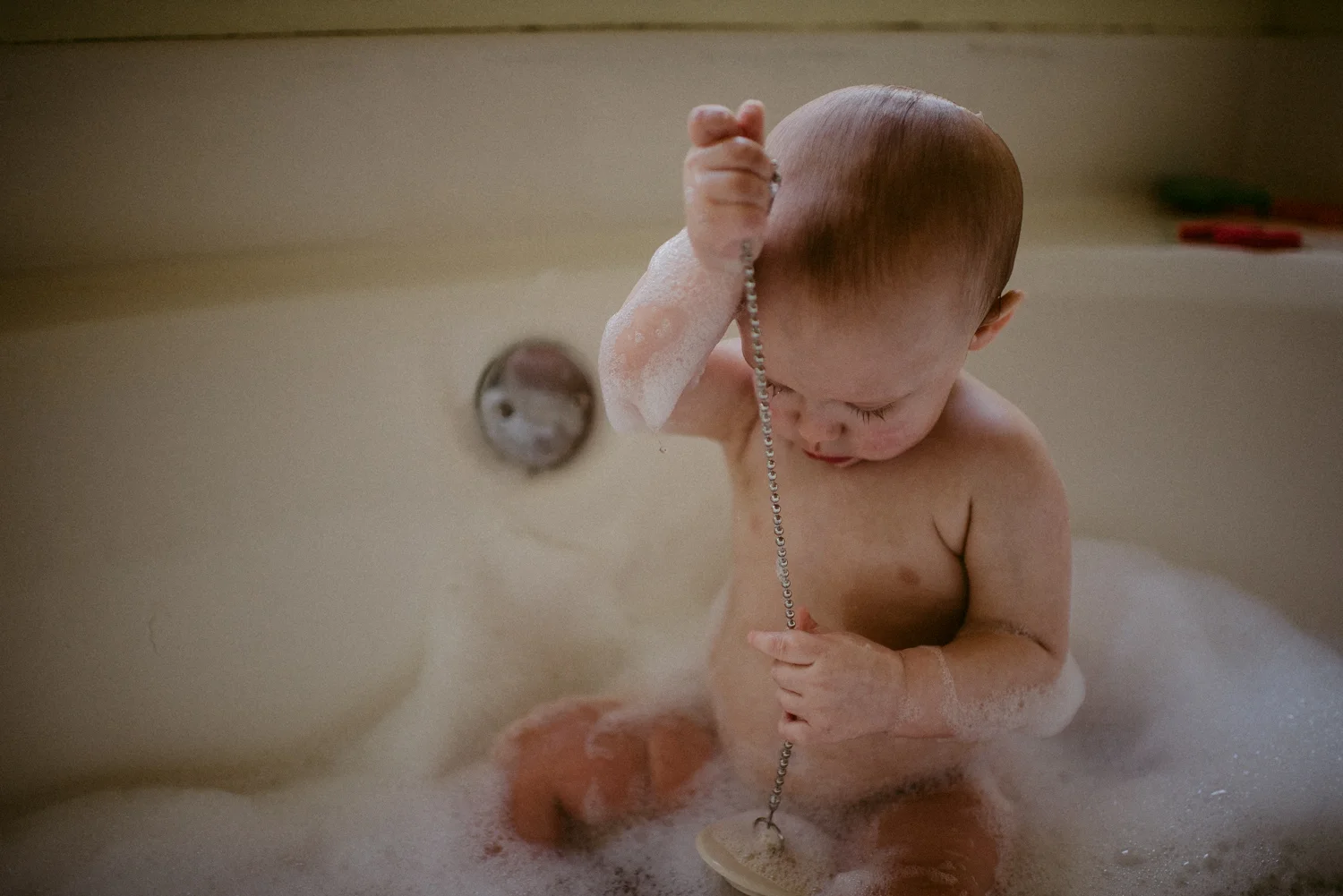 Lowery_family-48.jpg