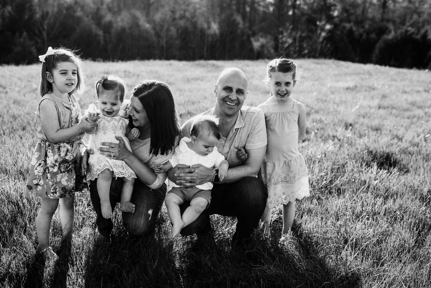 K_Family-7.jpg