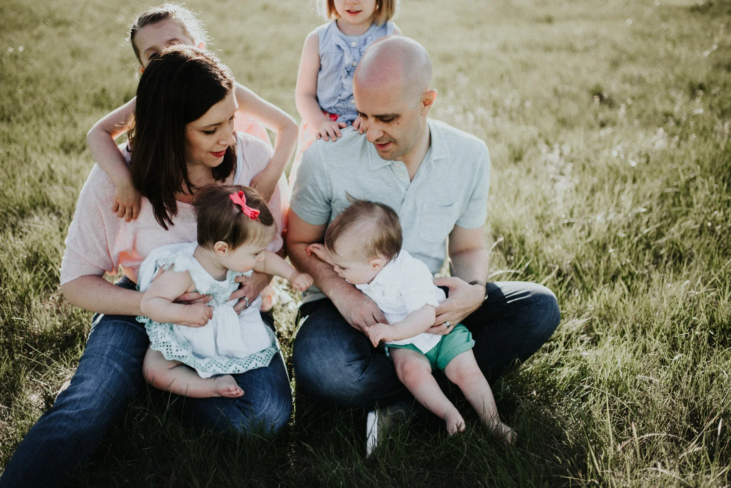 K_Family-9.jpg