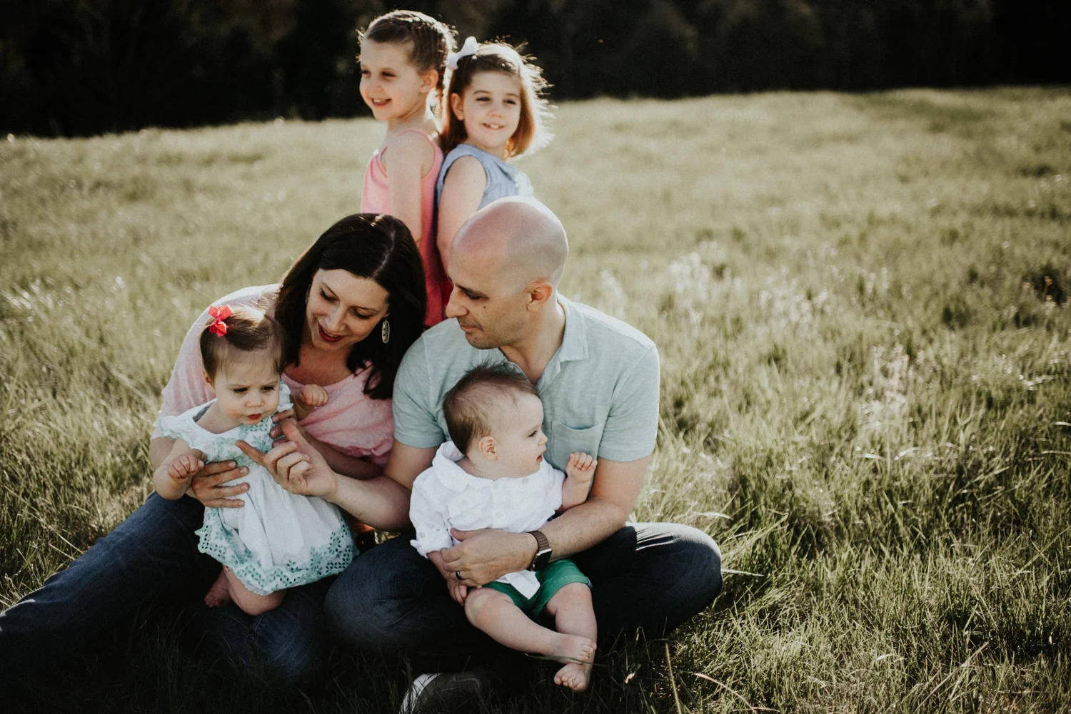 K_Family-10.jpg