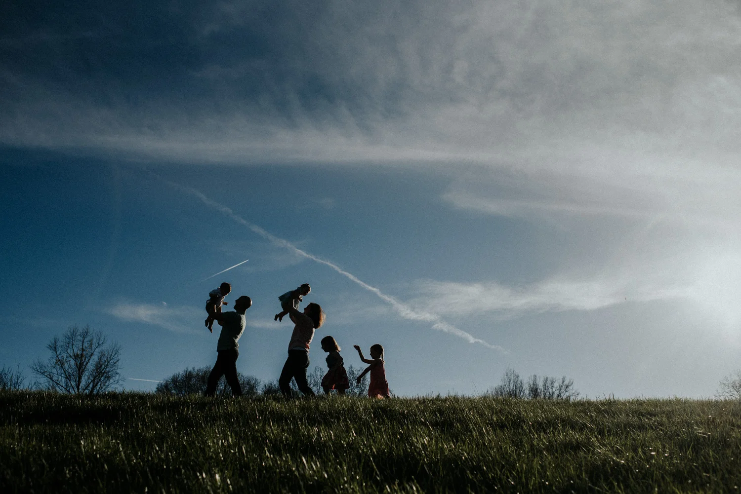K_Family-16.jpg
