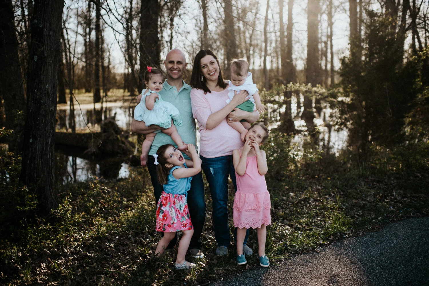K_Family-18.jpg