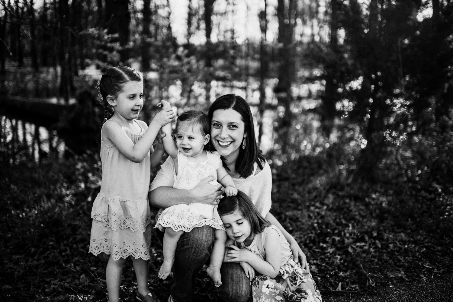 K_Family-22.jpg