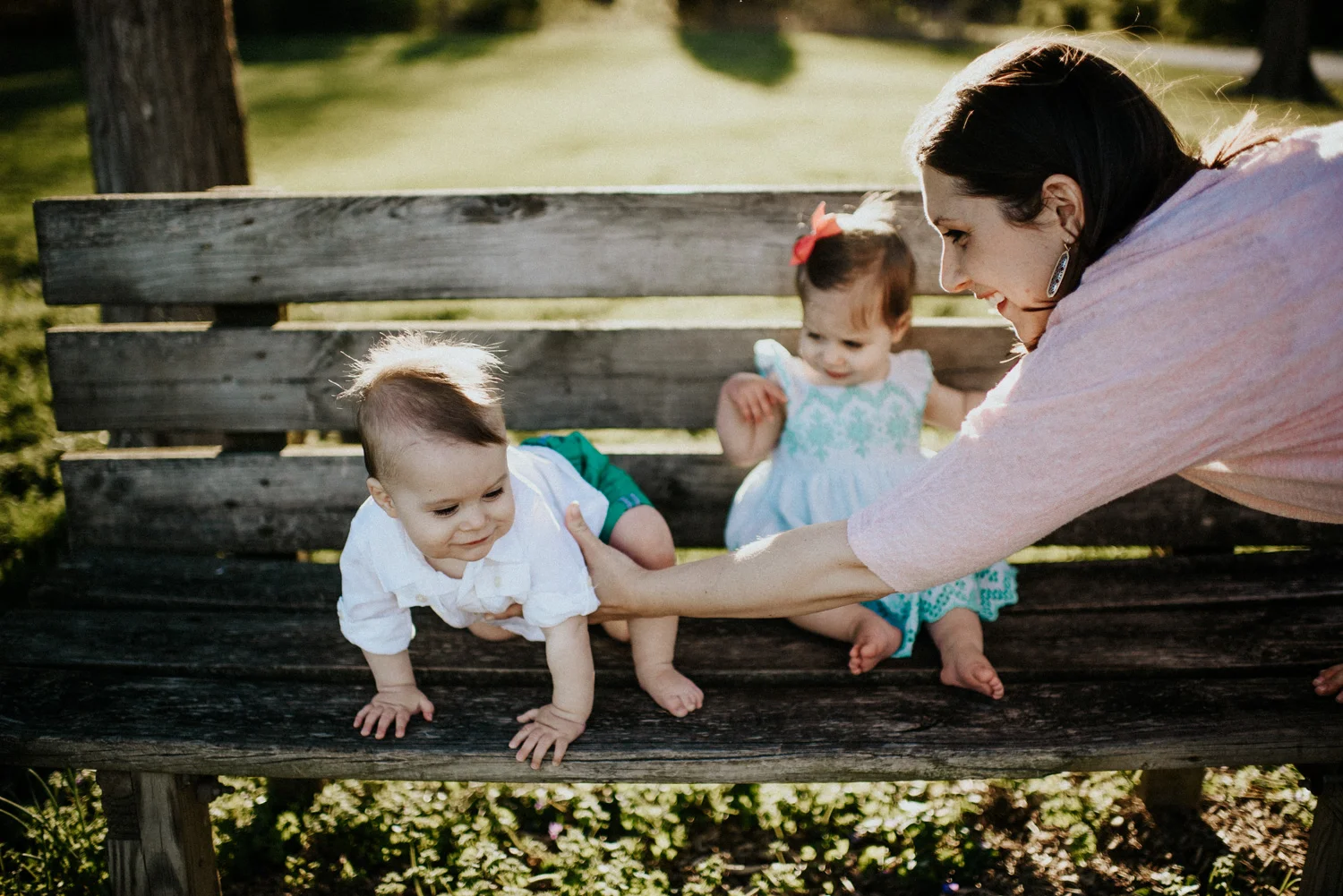 K_Family-35.jpg