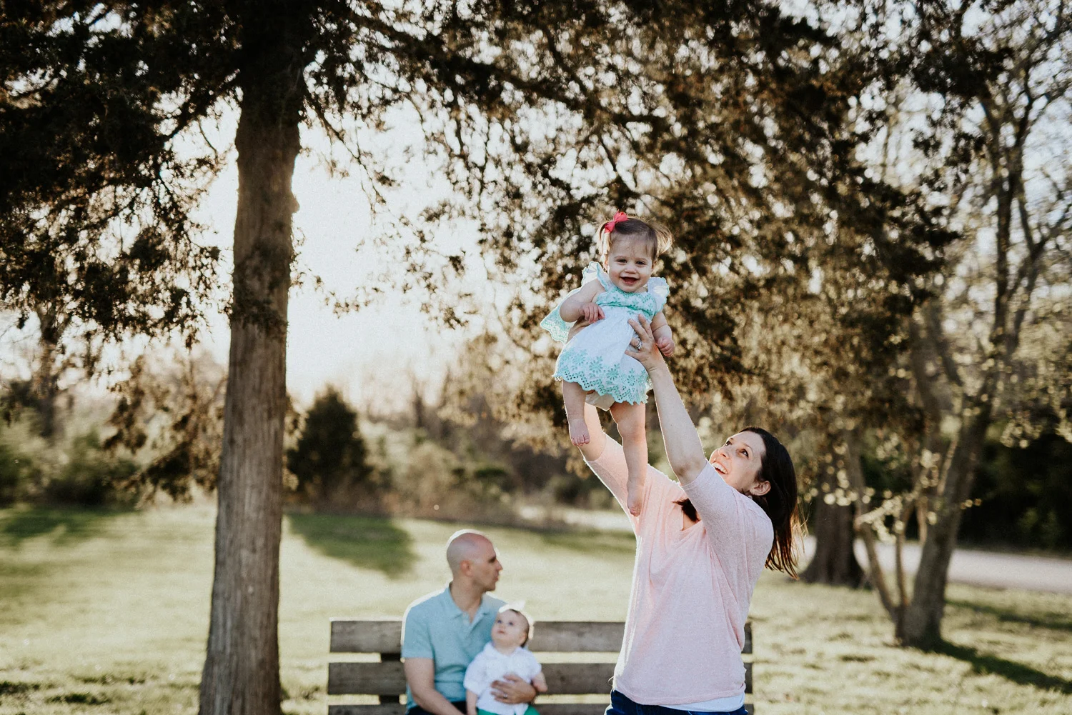 K_Family-39.jpg