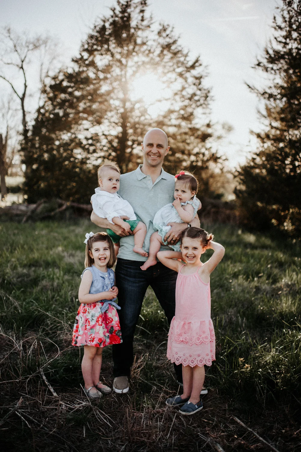 K_Family-29.jpg
