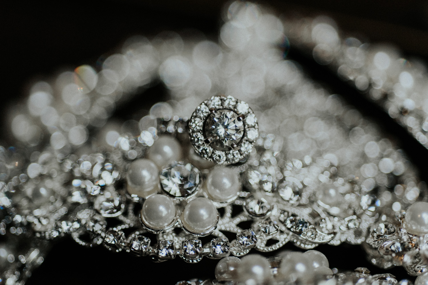 HKM_wedding-2.jpg